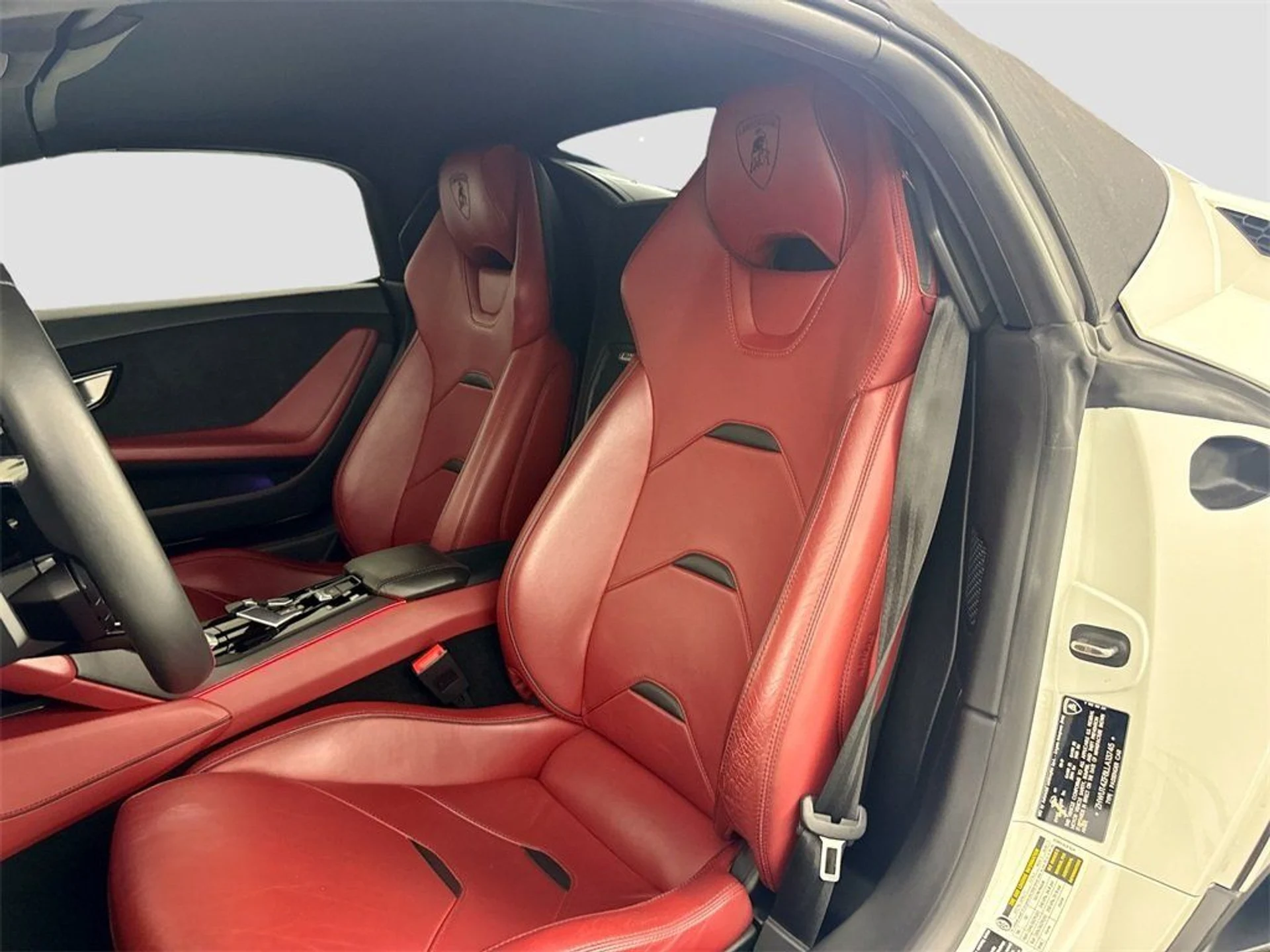 mph021_205887138_25438483aa8d5c6dce3ae3cf5dce5268_999ecde7e6