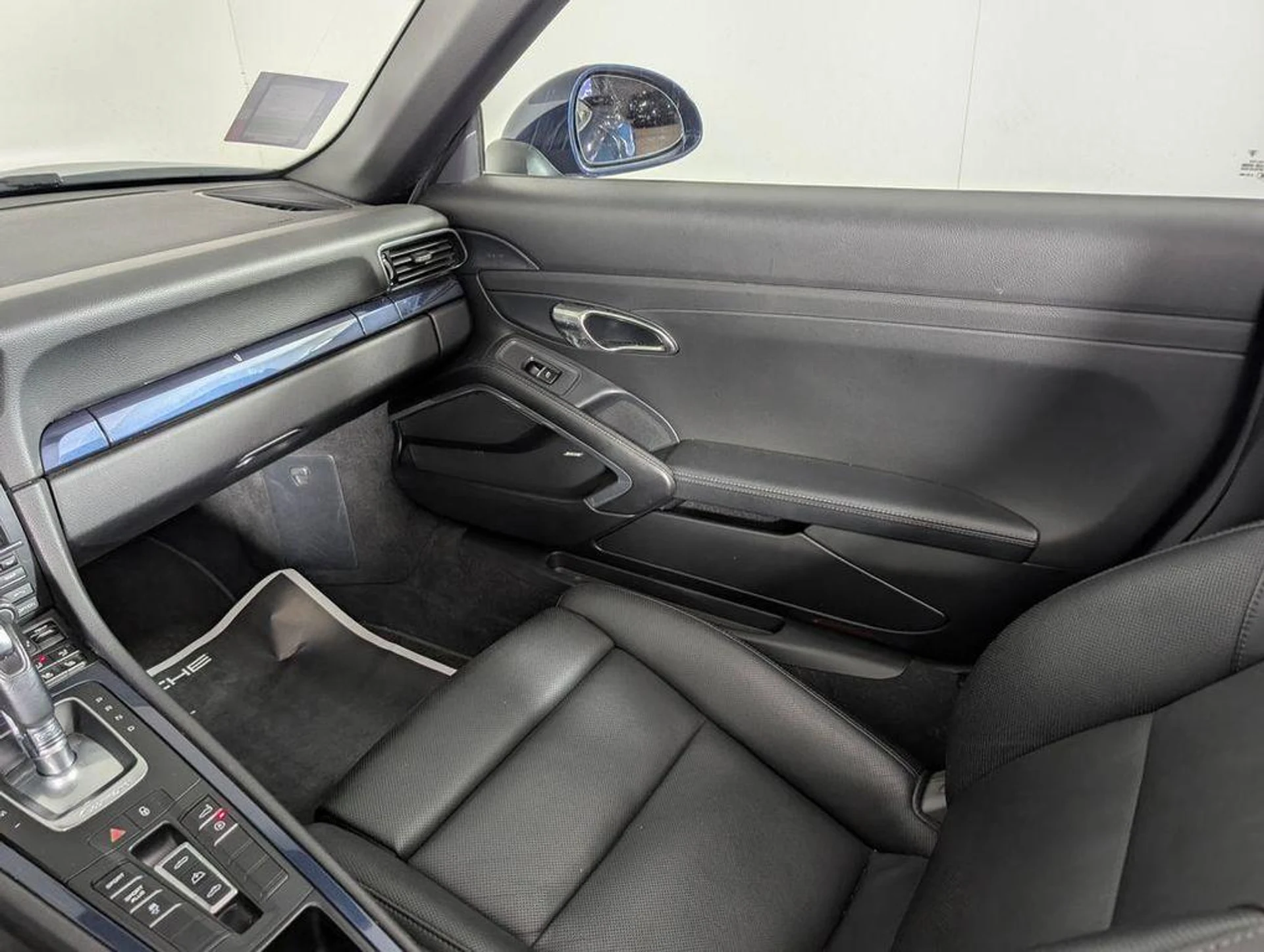 mph021_2058916034_Iv_E2st_Cny7_X_Oz_JE_2m_ou2_I7_NHZ_4_d67744a347