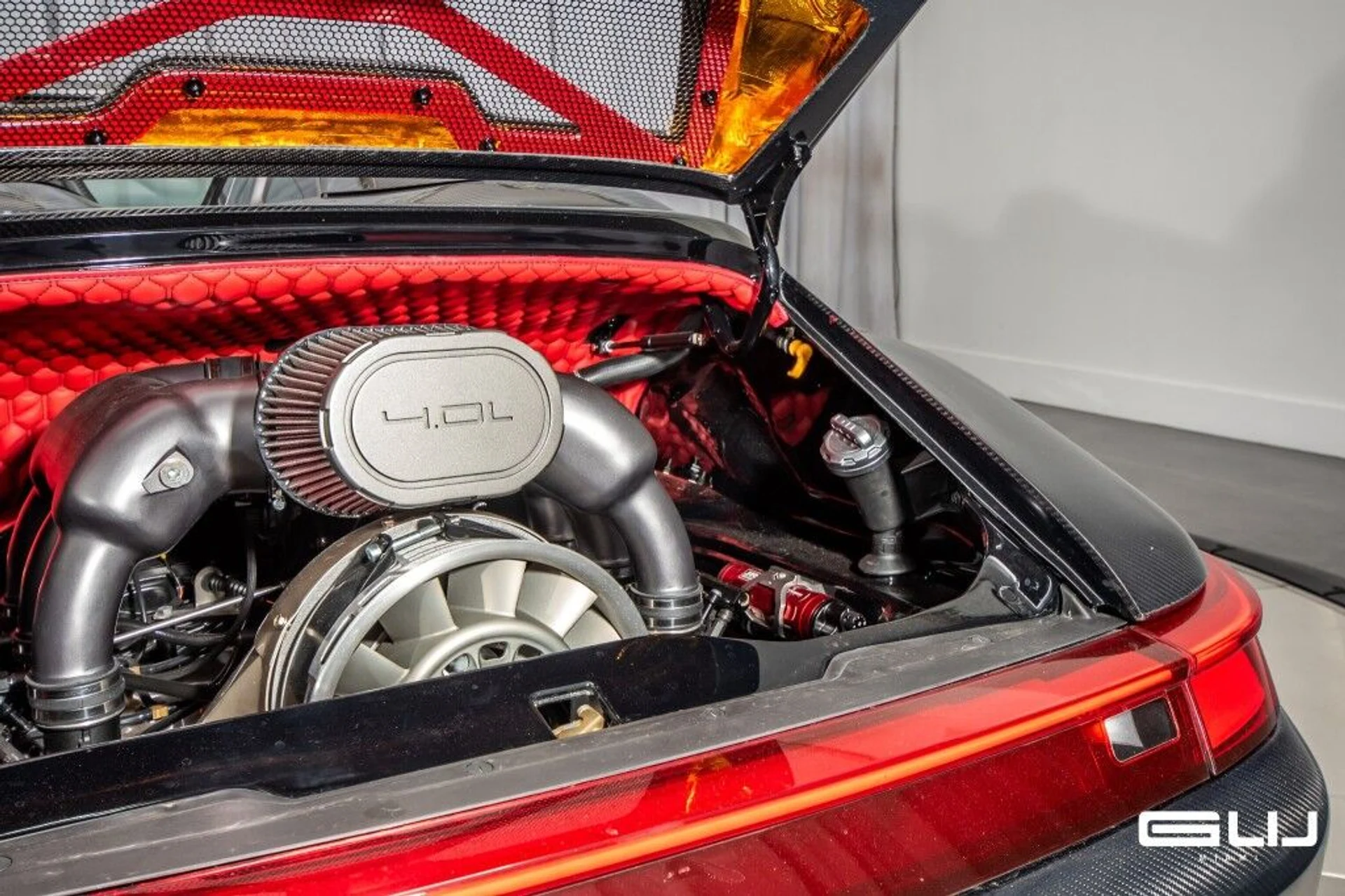 mph021_2059065371_02565a0aed12b21d8ee90641e59ad4d8_58e2c4f0c8