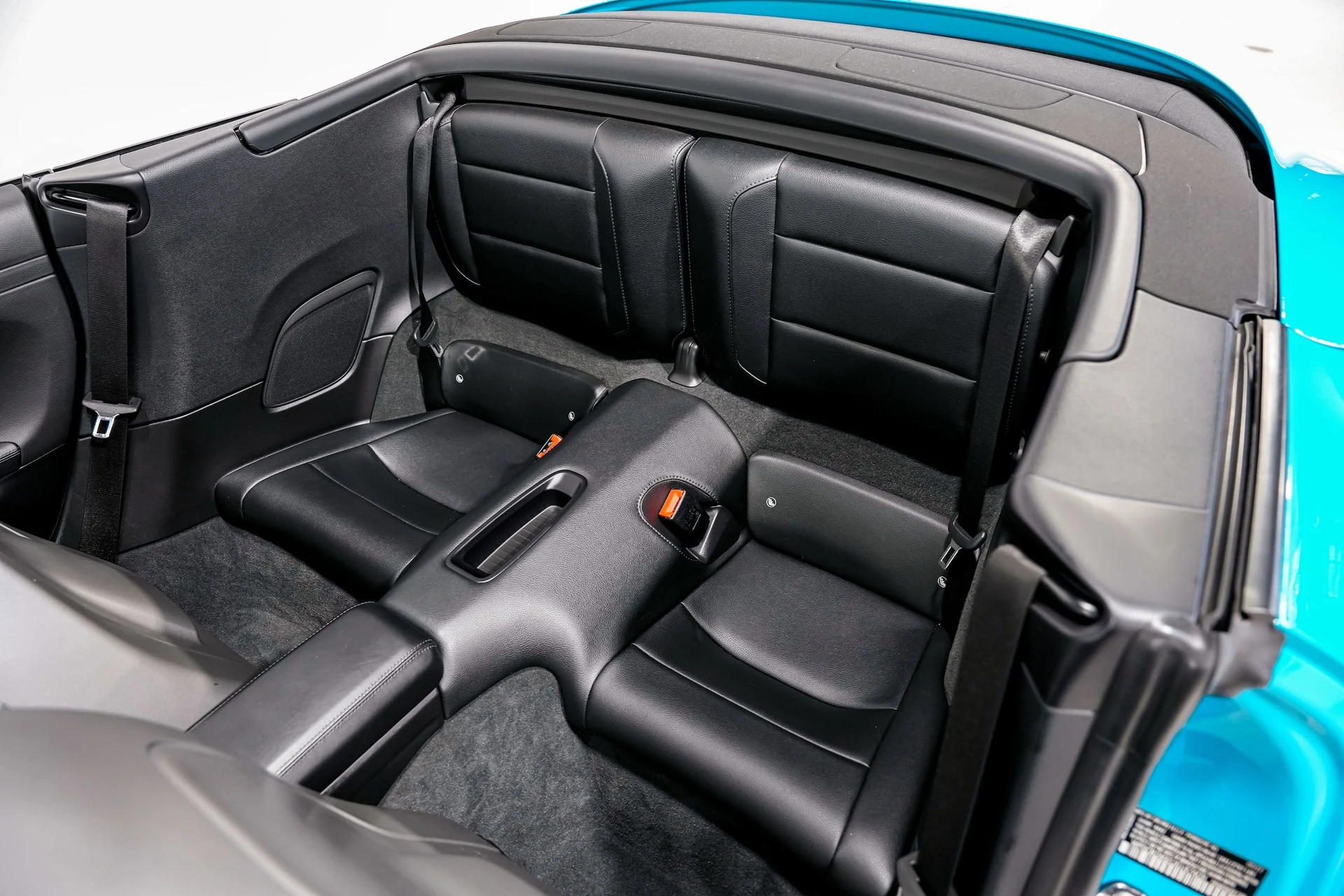 mph021_2059345355_77d5a1bb9f417fd34ba54ff481046bdax_1456e17c2c