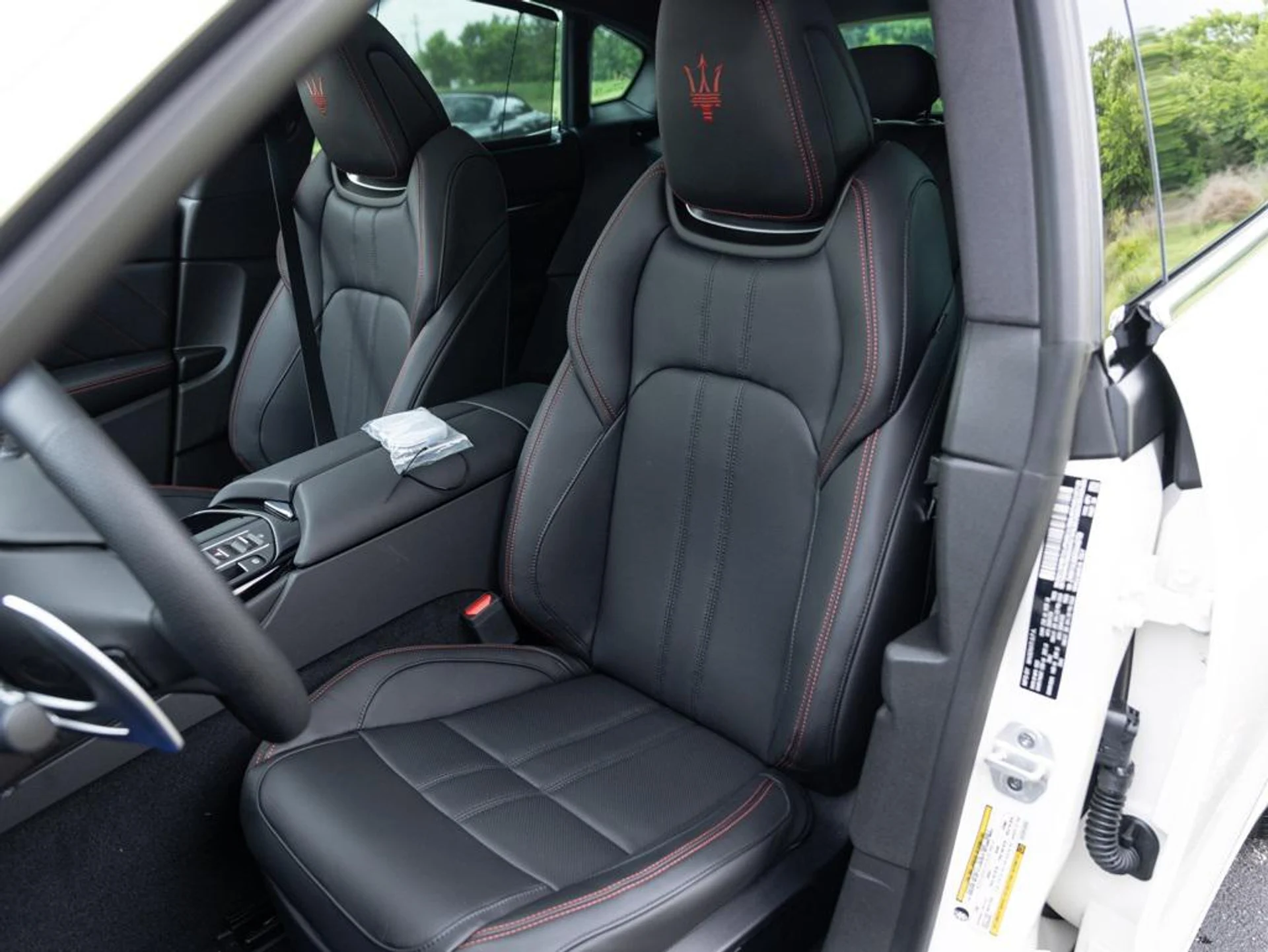 mph021_2059383616_478444804_692f065f0d1b9ac3fcfb9c6f_dc845636df