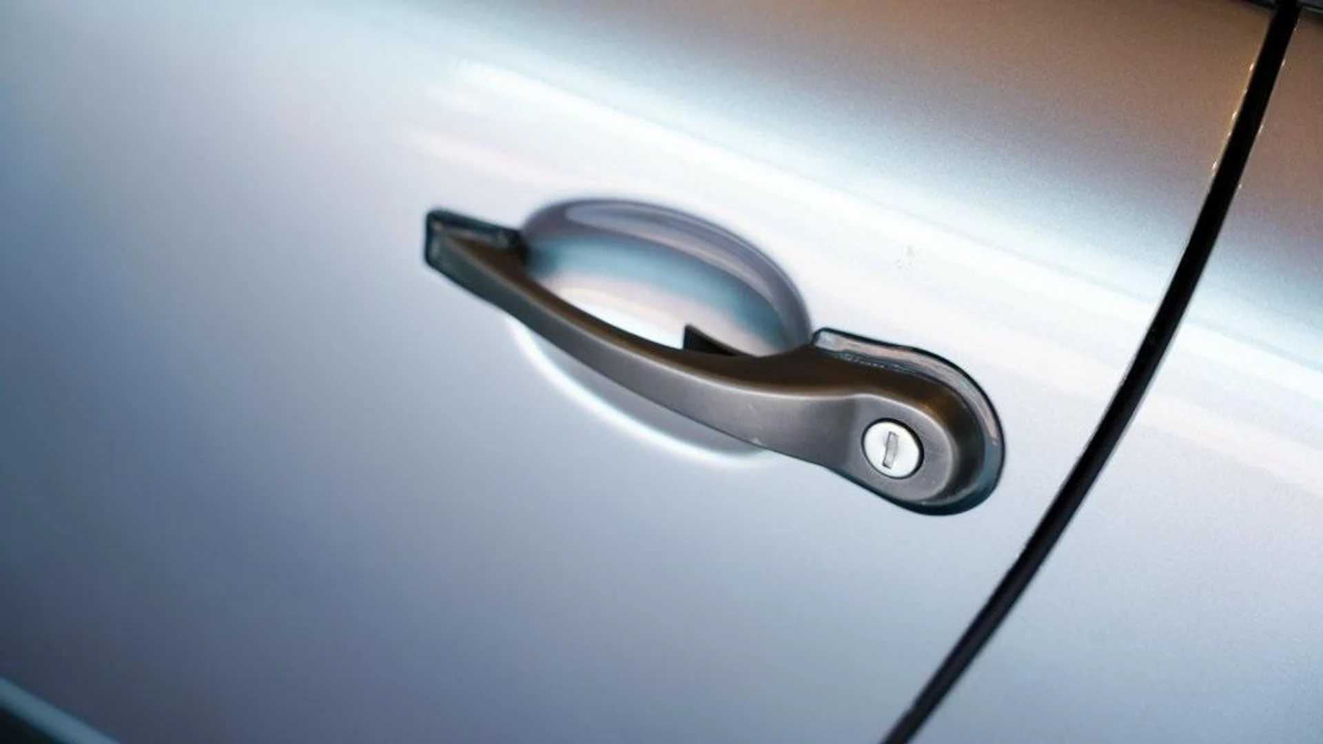 mph021_2059553725_J4_Vxb_Ym2t6j_Vxq_GF_4p_V_7_K0_n_DY_6365304b83