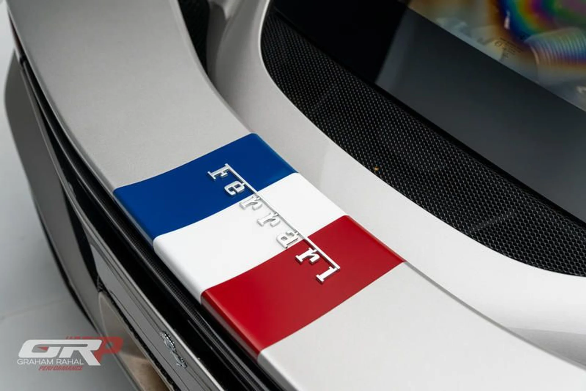 mph021_2059981422_E11_C8_AE_0_B544_4_A96_A880_3_D16_C9130_F42_2a8092d57b