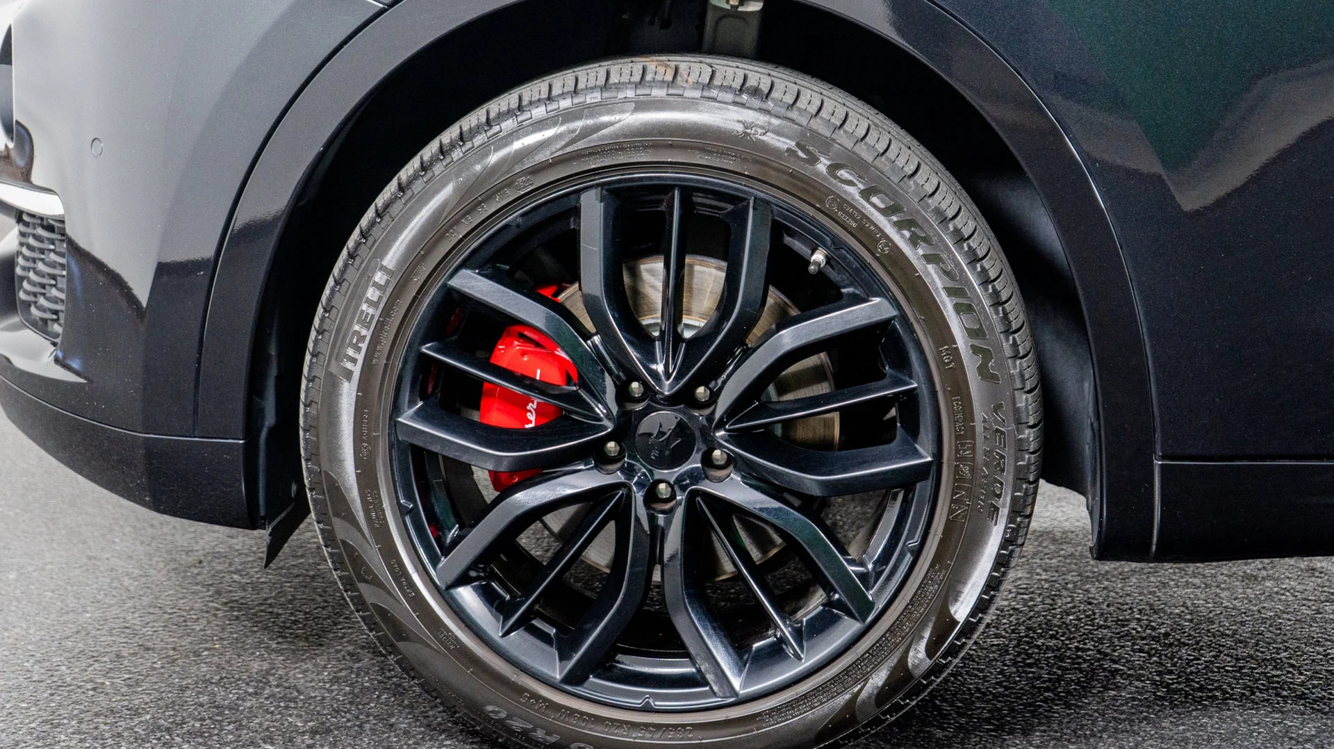 mph021_2060021081_content_homenetiol_com_2001243_2130496_0x0_3c27defba385459f9cfe218617575831_9f43b71e92