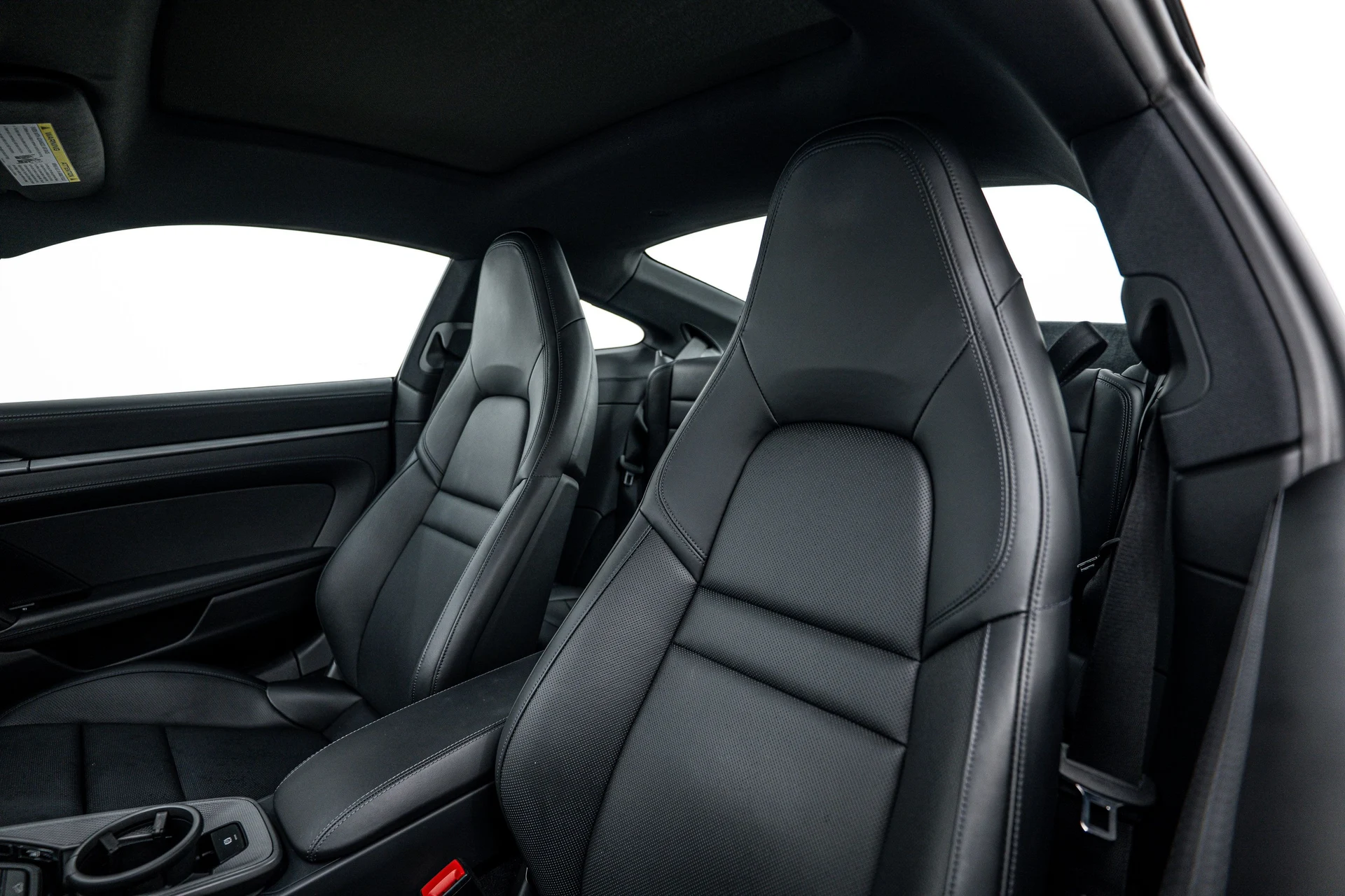 mph021_2060078042_daa447f08c01e970cc36be664e5c1252_0b8452cea6