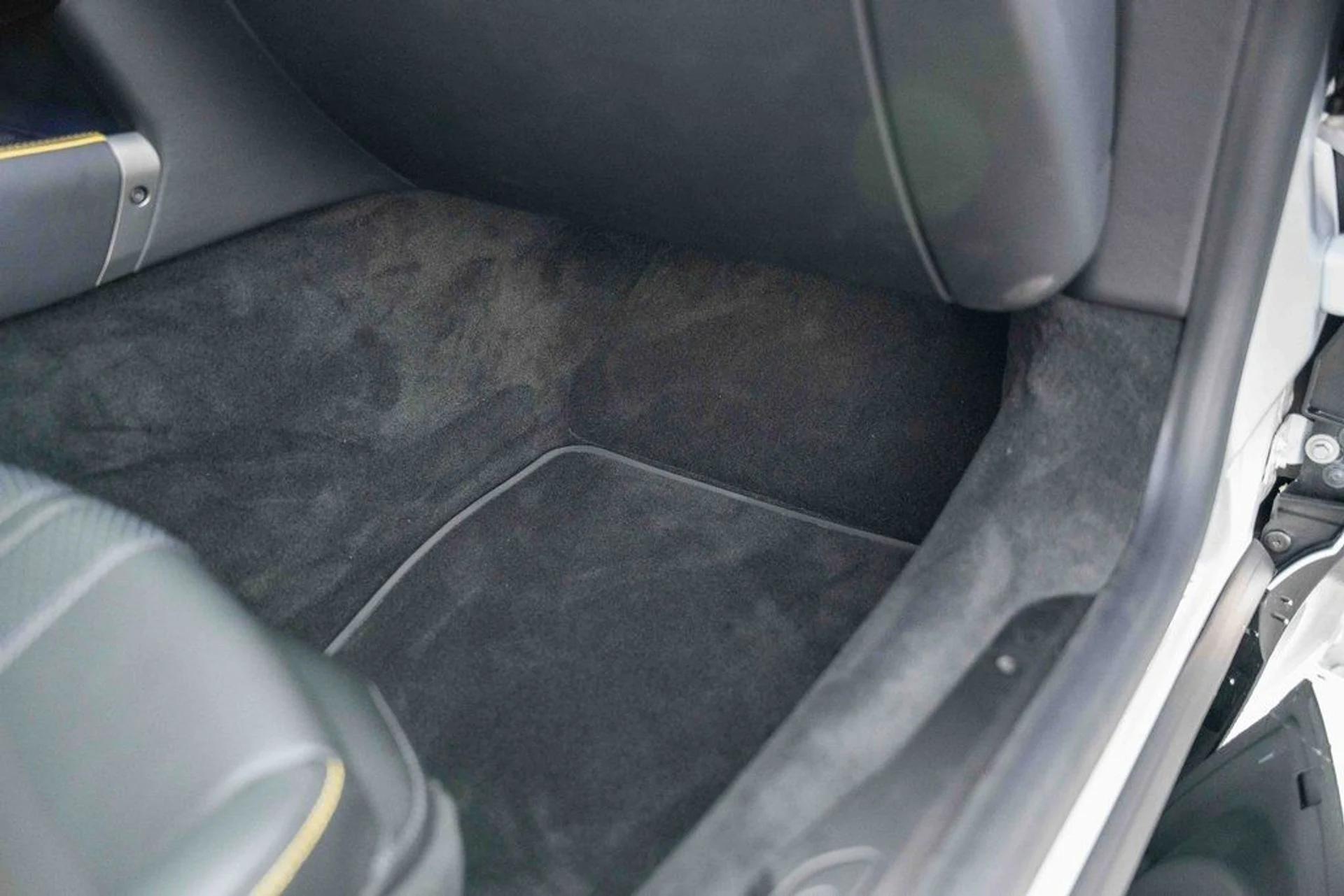 mph021_206022439_image_23_a683ac64f0