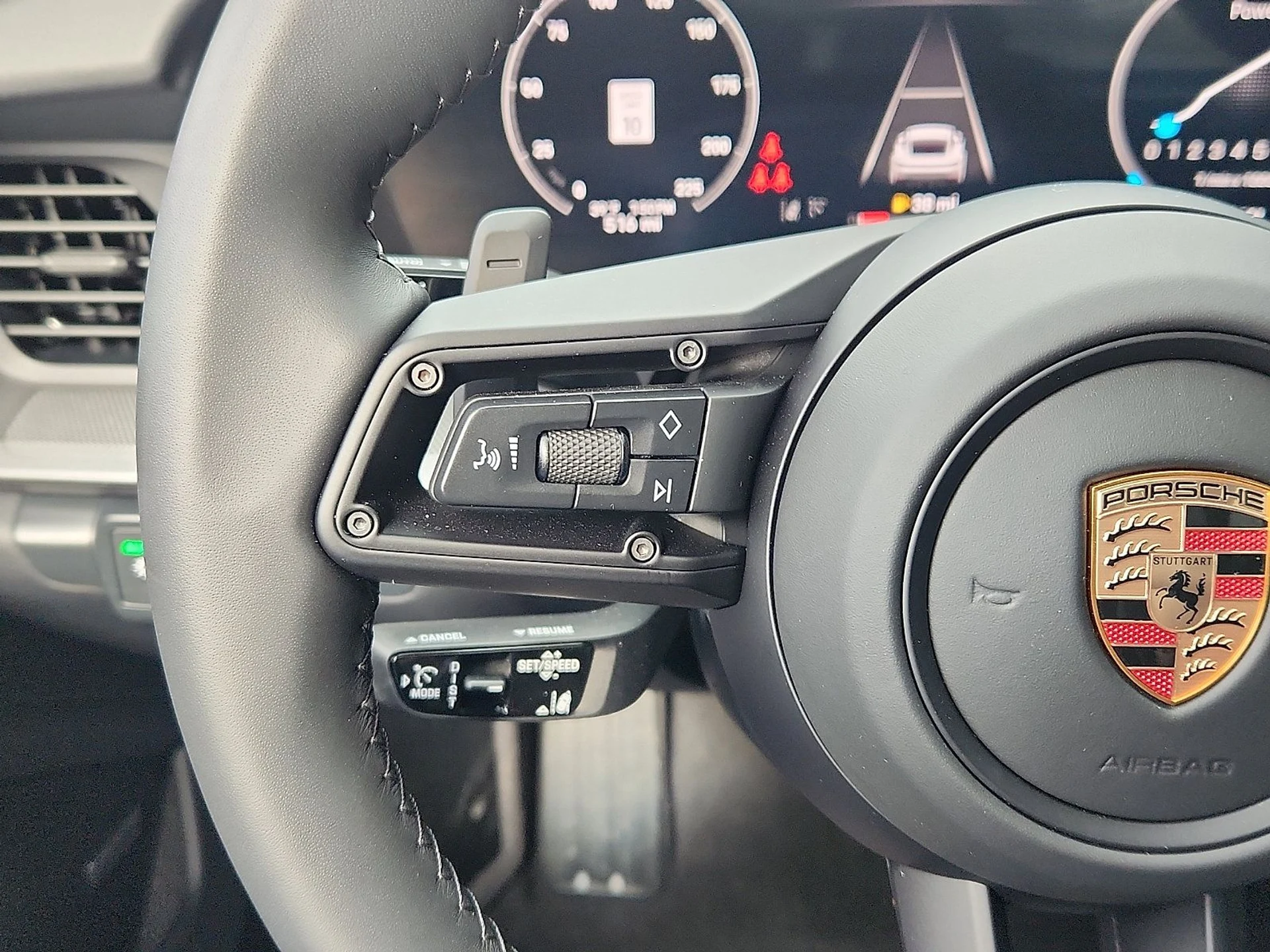 mph021_2060260294_f81d96ea914466ca04914c902d7bc1c0_ffecd4520a