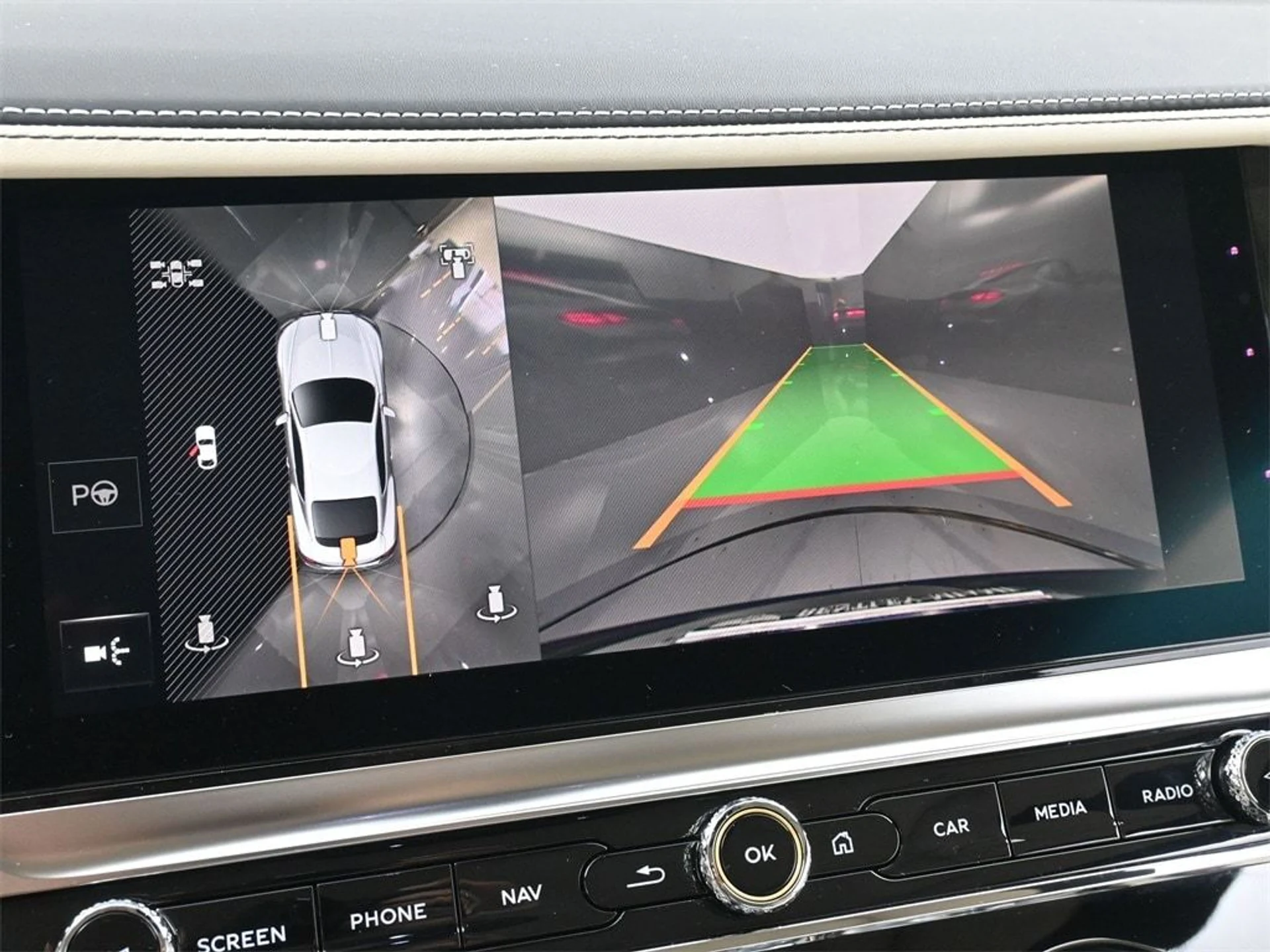 mph021_2060675683_2e55559d94af29c1b9b3cd877fc1fbcfx_752fabcdff