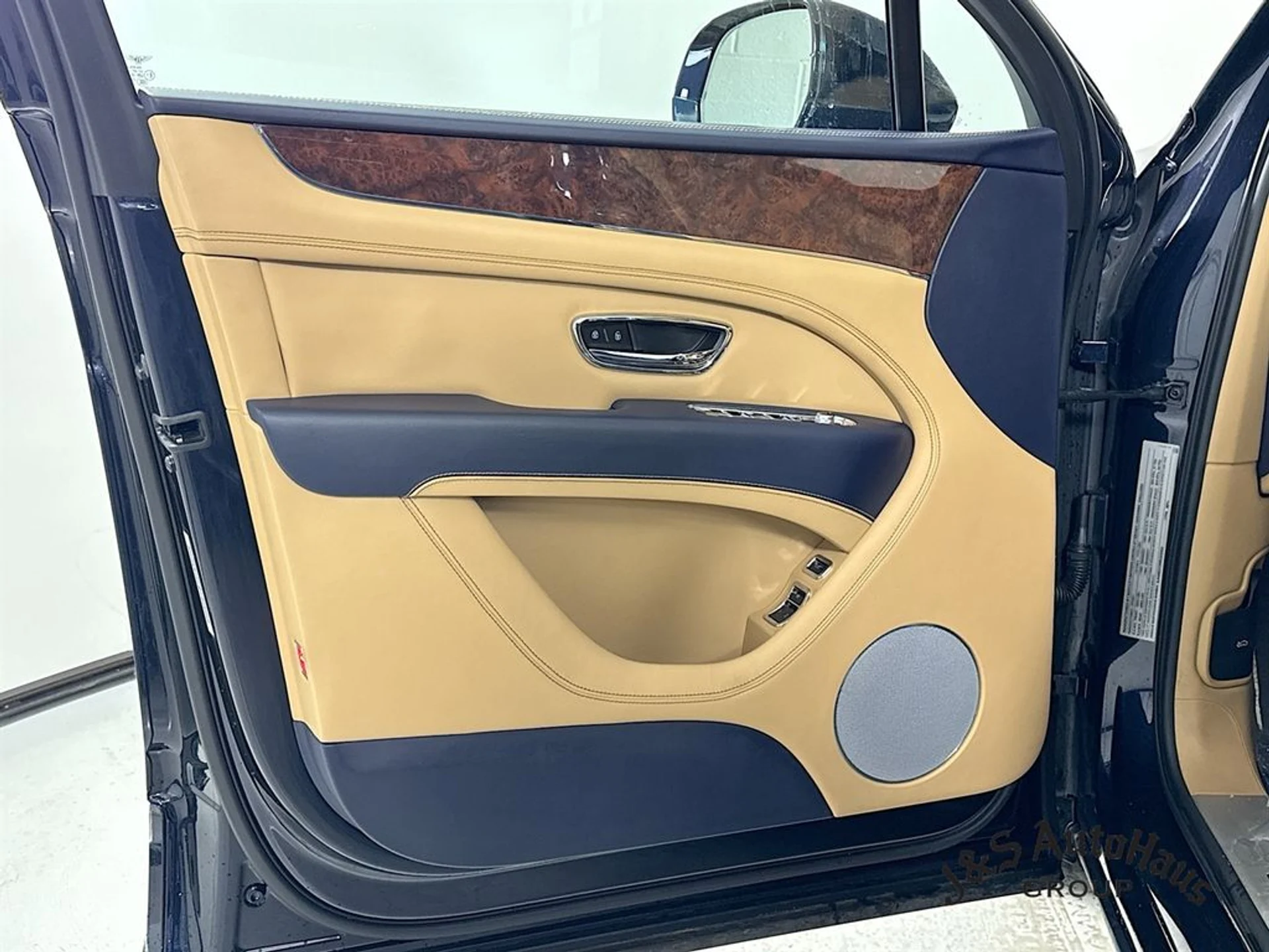 mph021_206142014_mq7r24m9x5imugg77zceafal2r5a_e86d45d70a