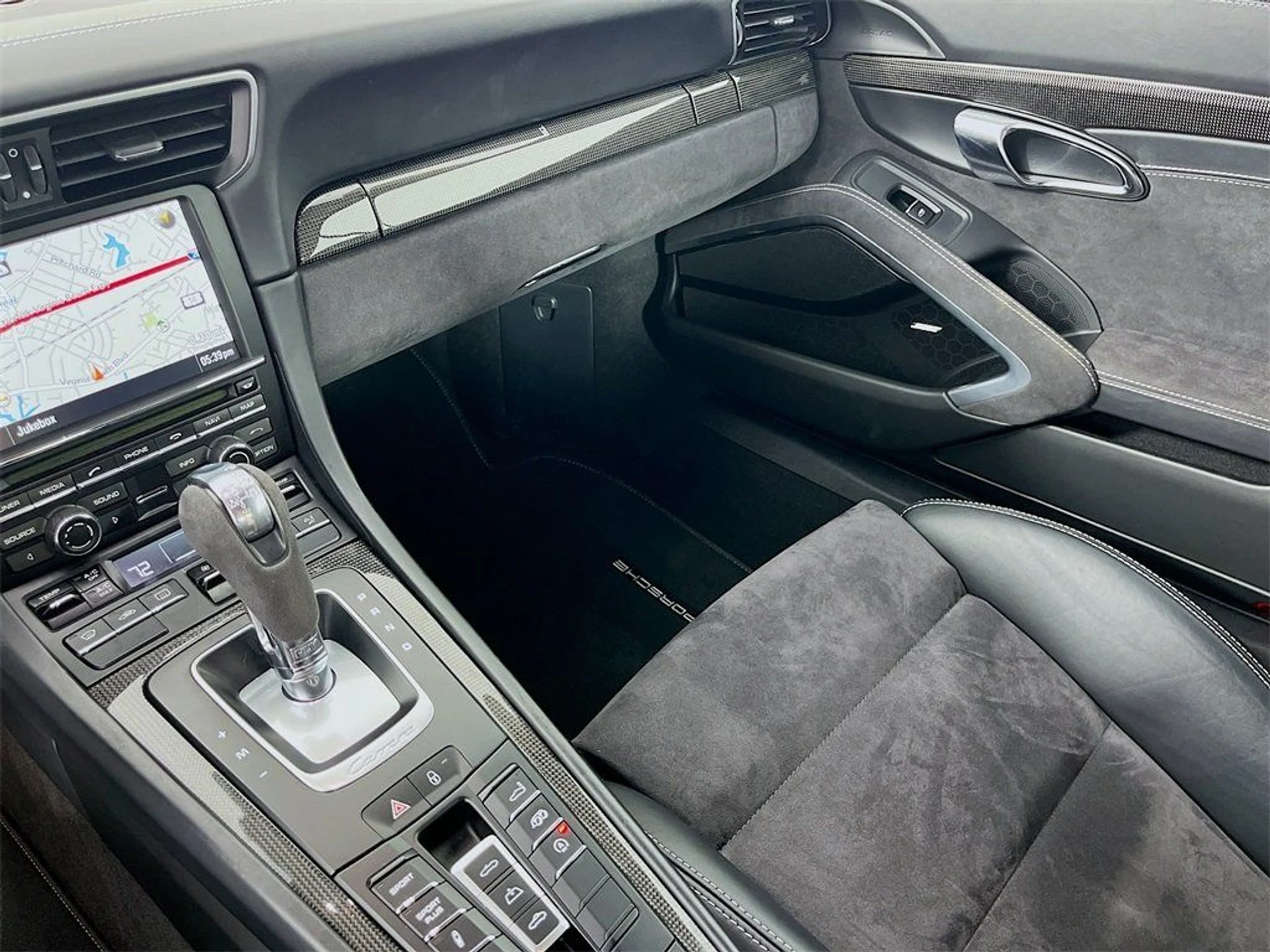 mph021_2062066380_4e0596d698454526013aa190e975b582_71868f8597