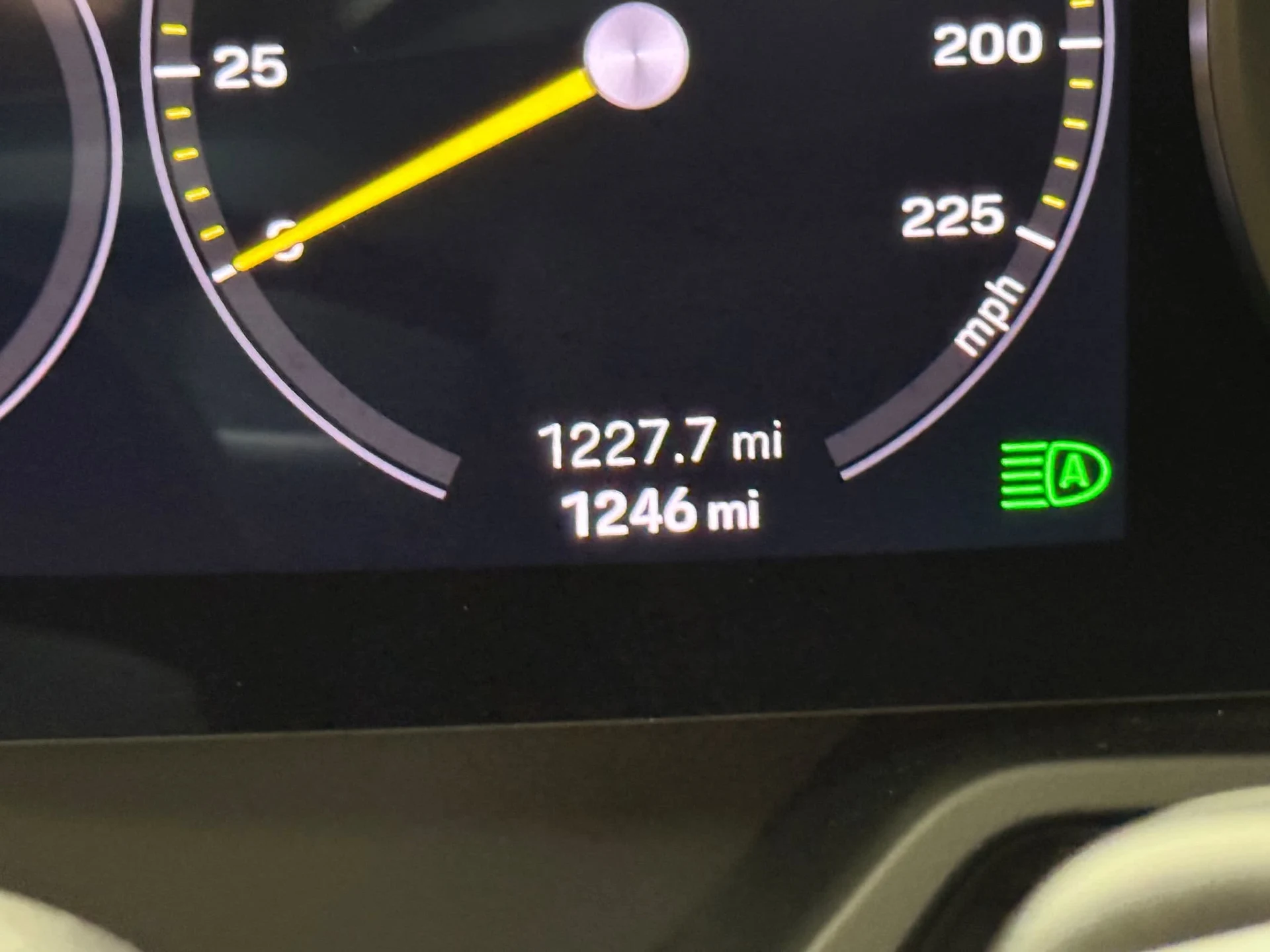 mph021_2062182277_61f0de6be9f9c1a9e35fd470ca4bcad1x_6a5653f5d9