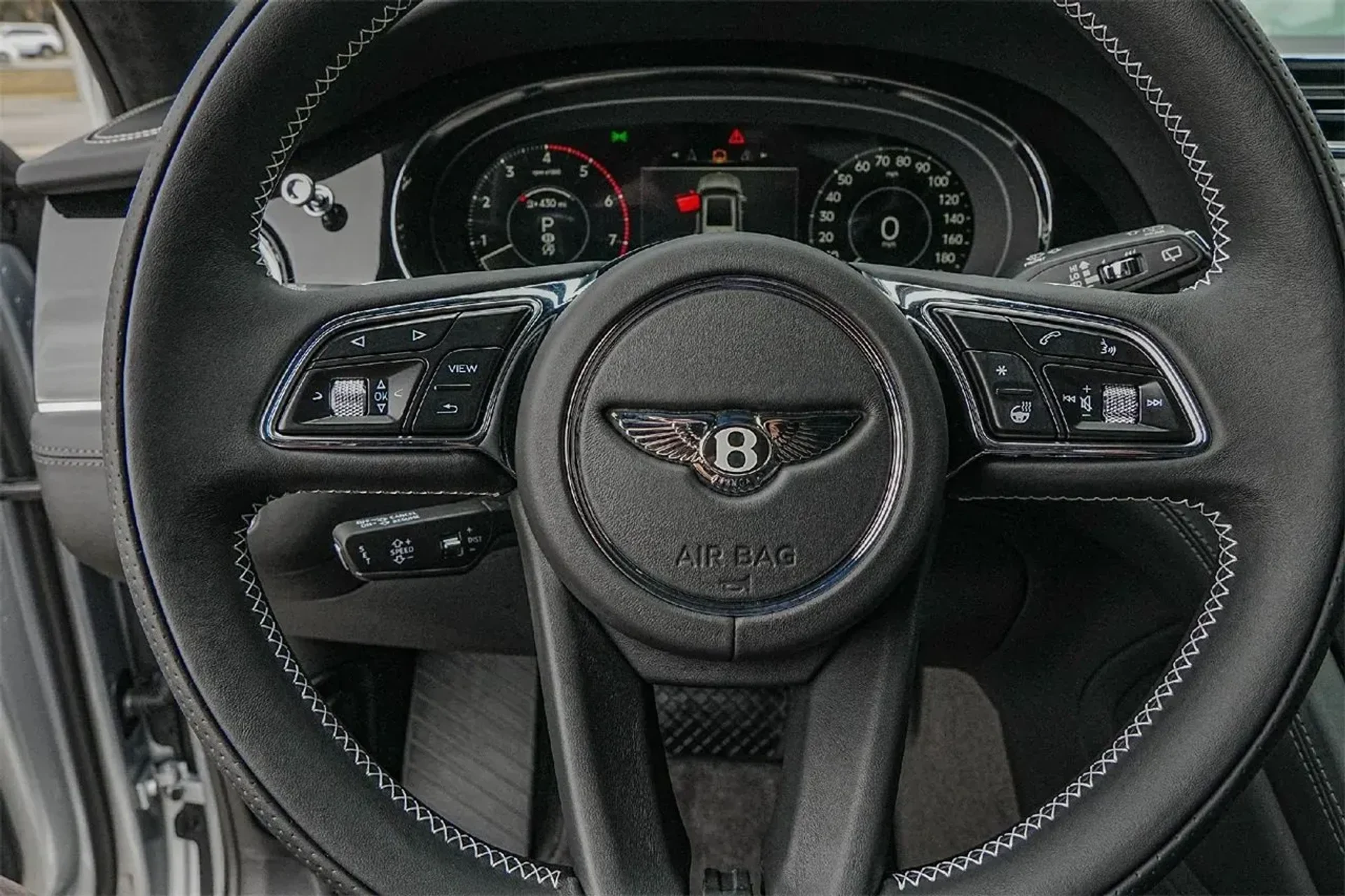 mph021_206220473_9b85cdd2f9274747b814ca9124a9a5fb_2dc86e1208