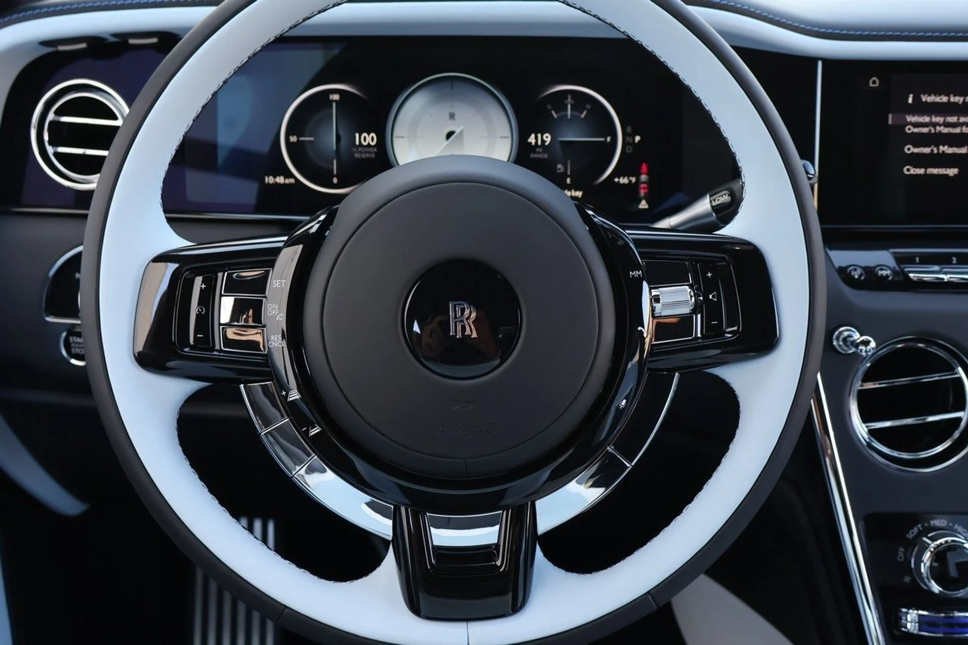 mph021_2062275501_22_41e7d83fdf