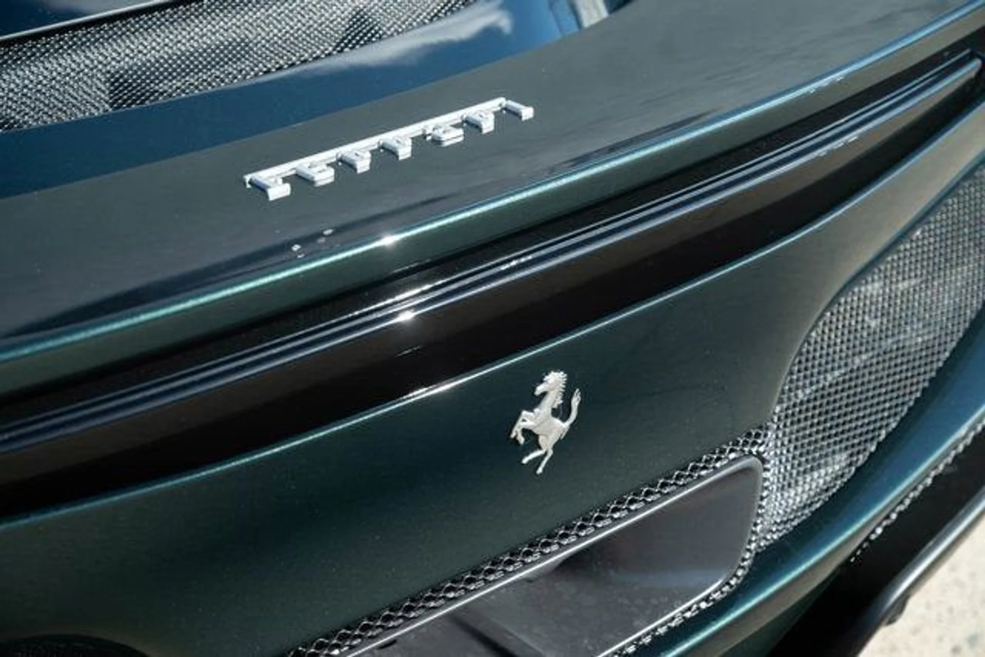 mph021_2062299747_2b45f12f3f6348778c4372658a23391b_deb7bf95c6