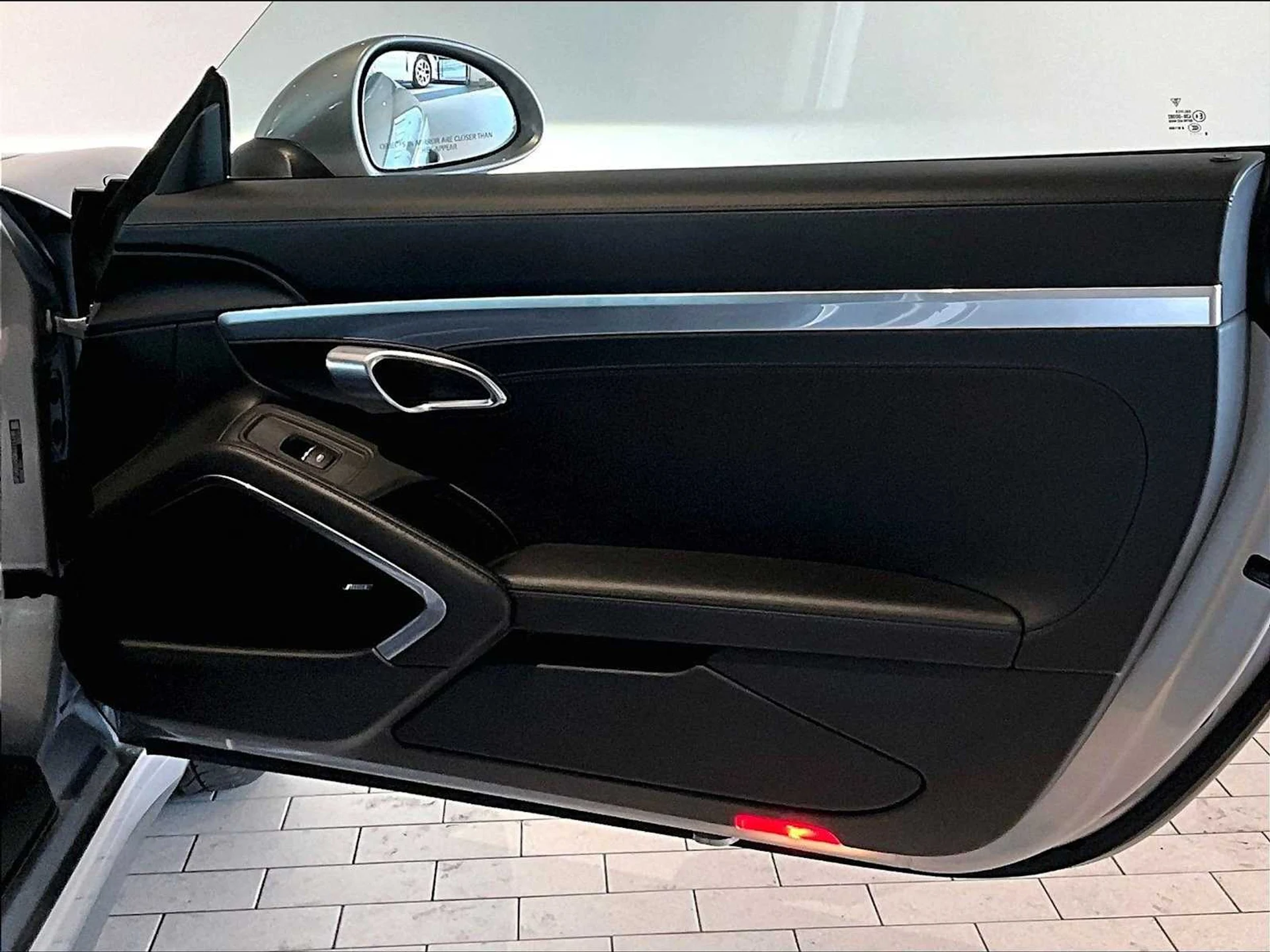 mph021_2062378311_59d9ce57a8afdd1e05fb0c18cafe3877x_c090bfeece