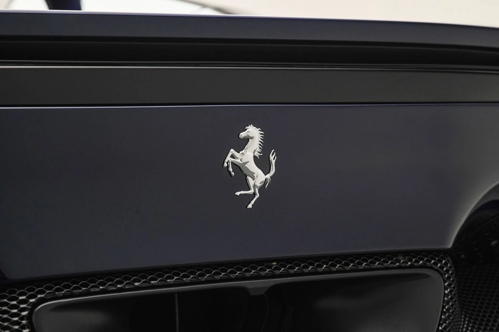 mph021_206248643_152b997da8964b388d73f01a799adfcf_35aff46455