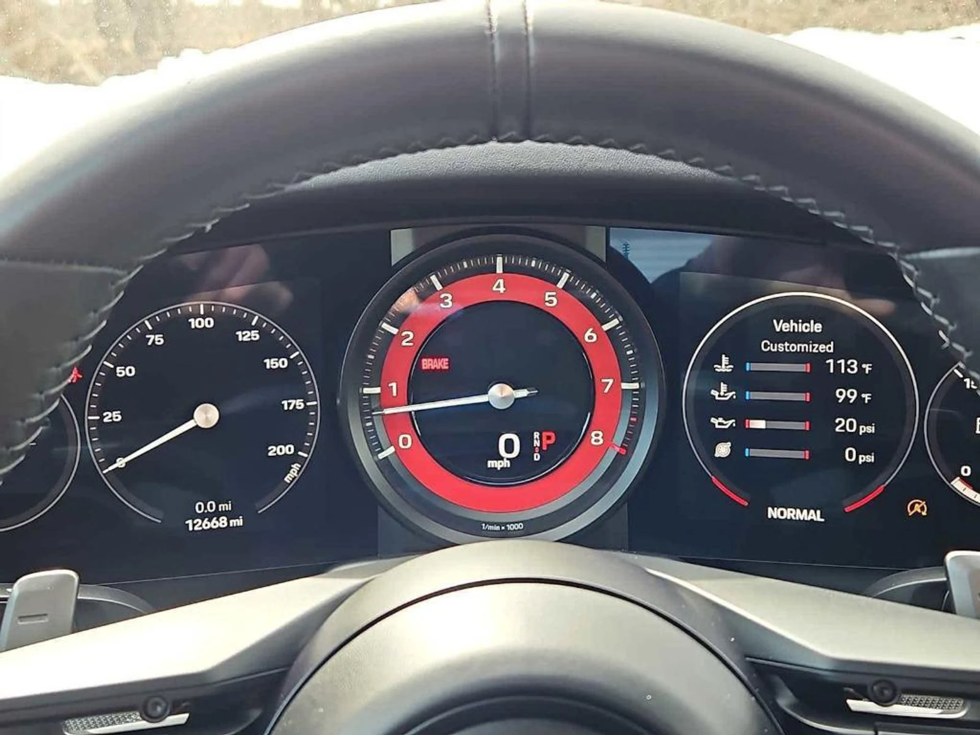 mph021_2062506432_GJH_Ui7jt5_QR_Ub_QFL_Cmi2e_Mdczq_M_a3846d6b41