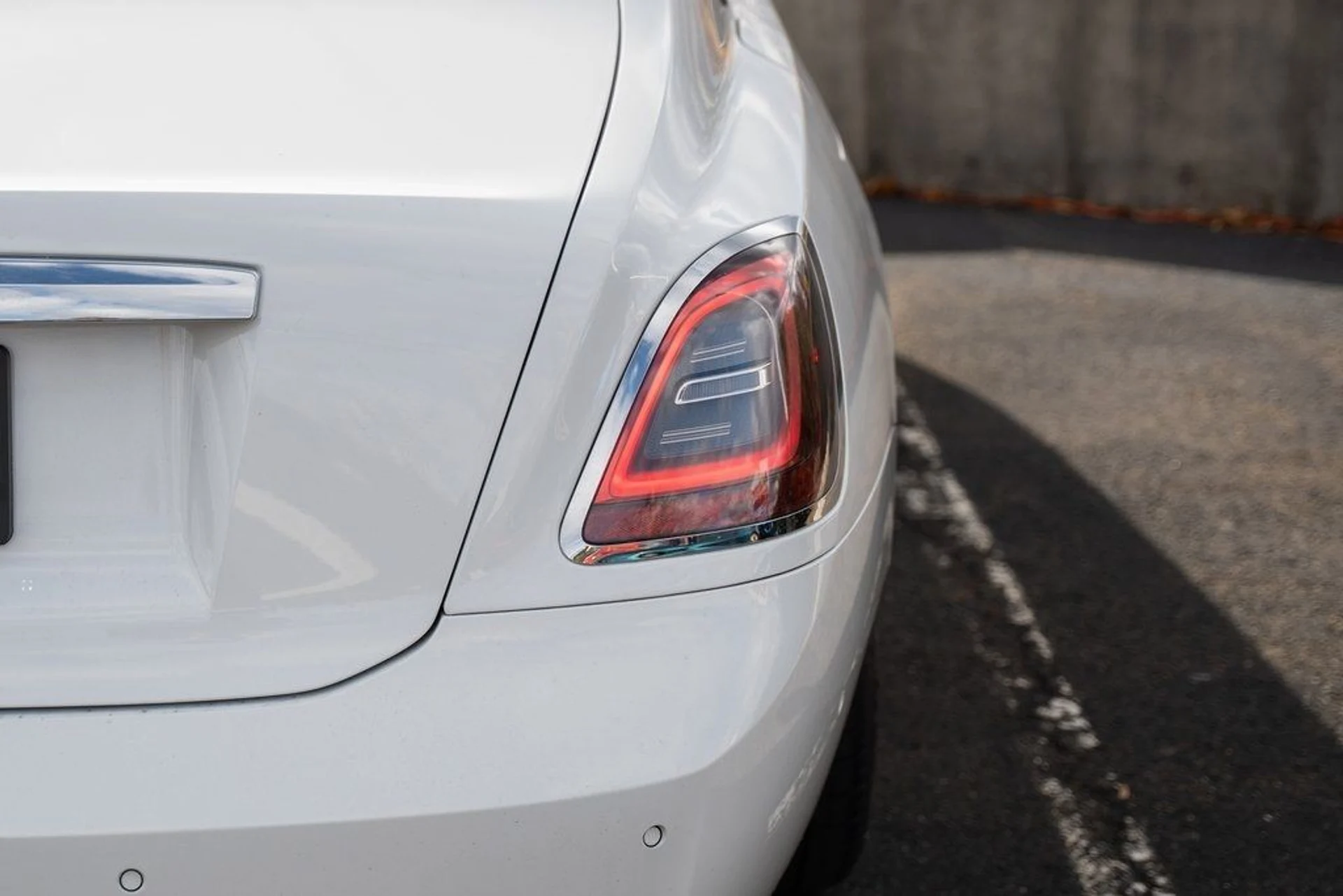 mph021_2062624941_image_23_fcc965d53b