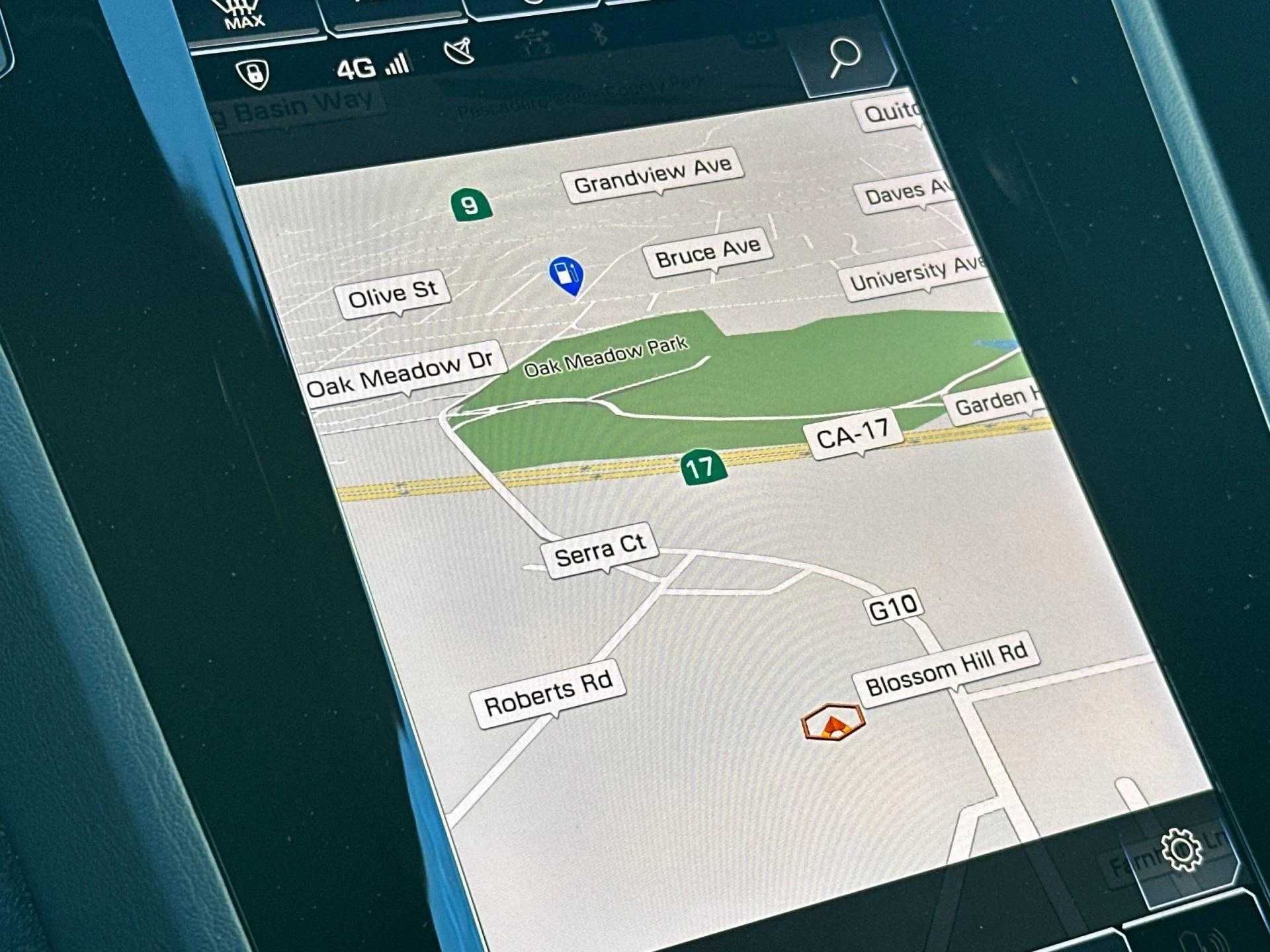 mph021_2062680190_Used_2020_Lamborghini_Huracan_EVO_1772634311_8d911c1b13