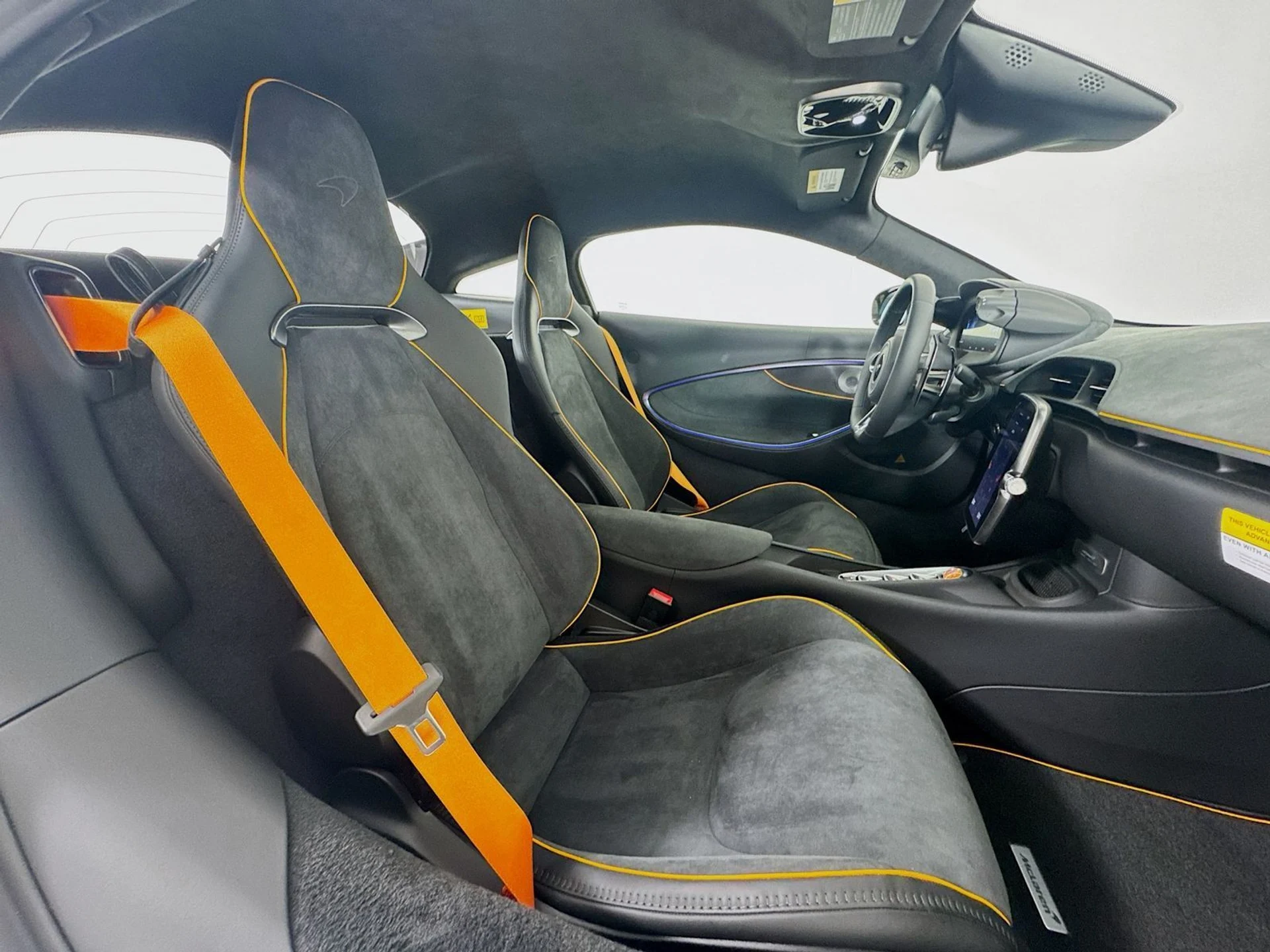 mph021_2062735932_4cf0f0bdc3b50ef5c2638034c0a08b5ax_b0fa8b0732