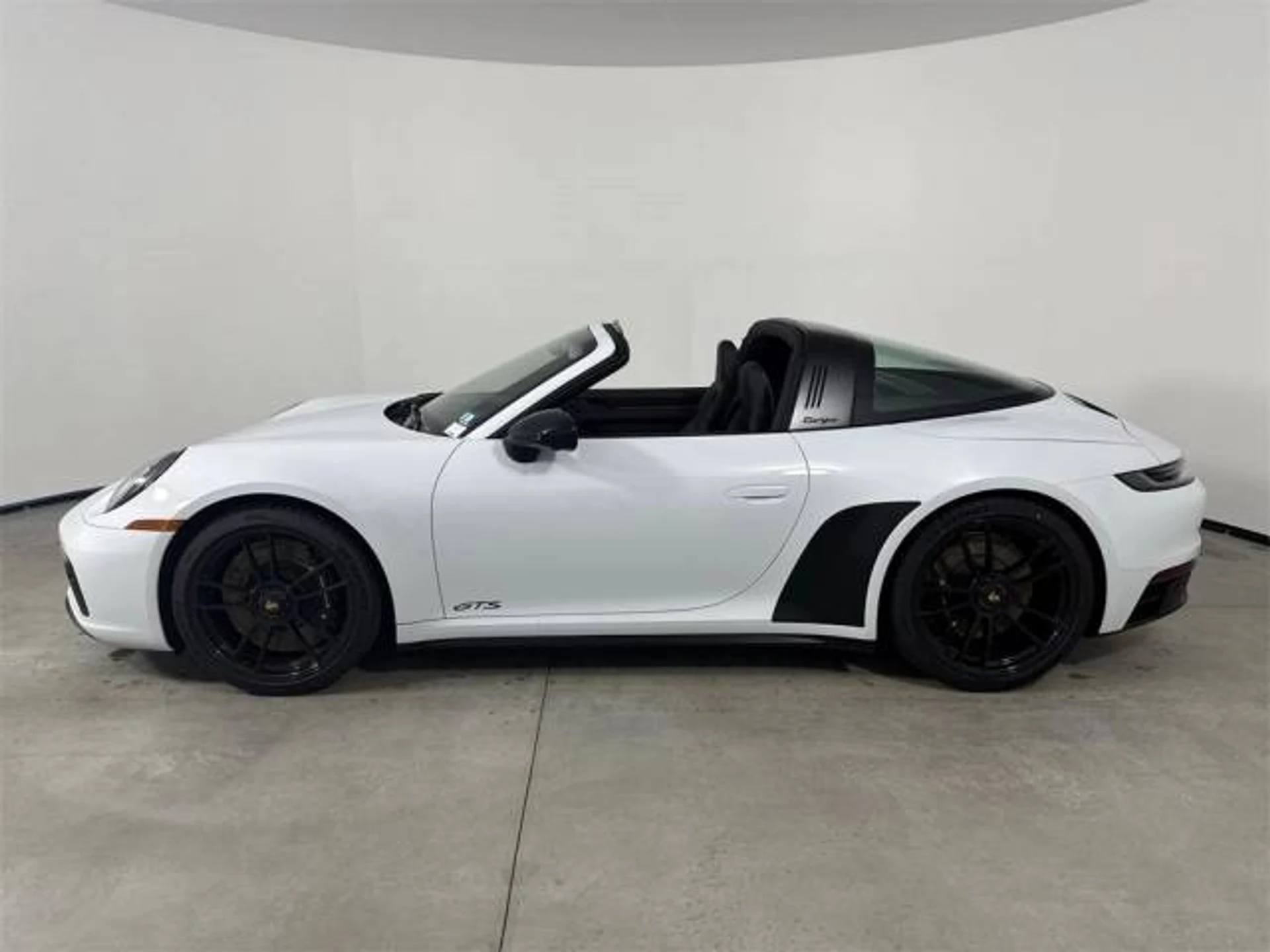 mph021_2063852399_640_f331e6a0e8