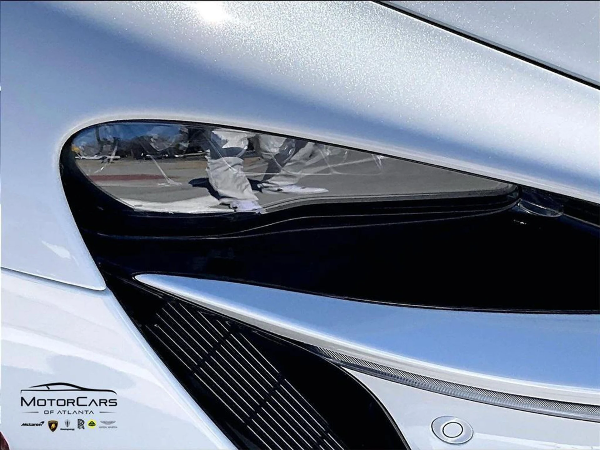 mph021_2063865791_Ry990_LT_Ll_D_Vh_AYHR_Reb_Tu_R_Dw9t_Y_3ef11e5884