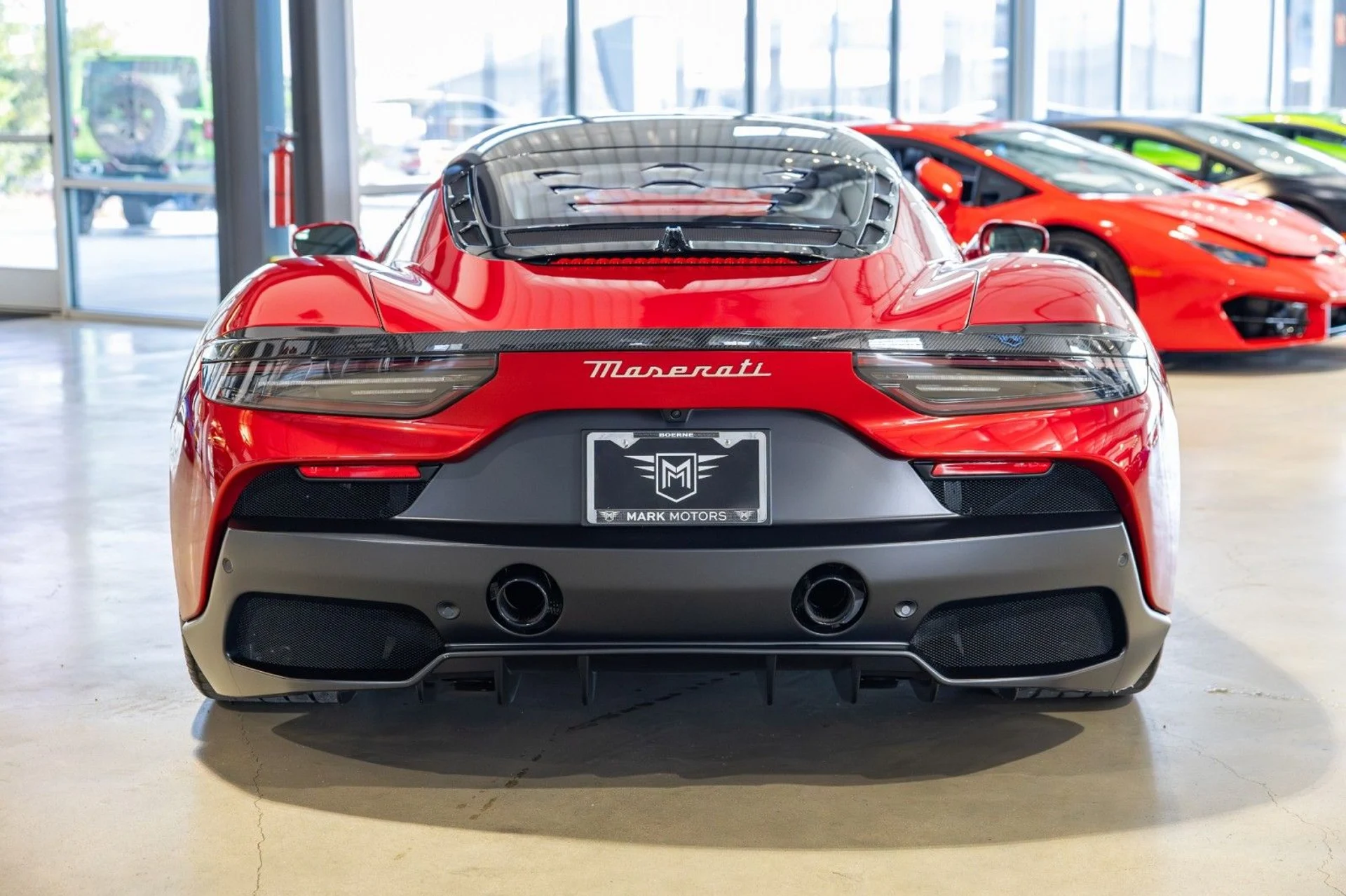 mph021_2064245456_TQ_d541ce5ceb