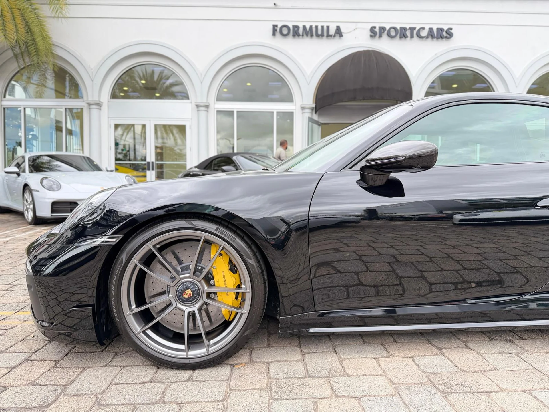 mph021_2064615894_Whats_App_Image_2026_02_04_at_6_21_19_PM_20_4ca56eaf72