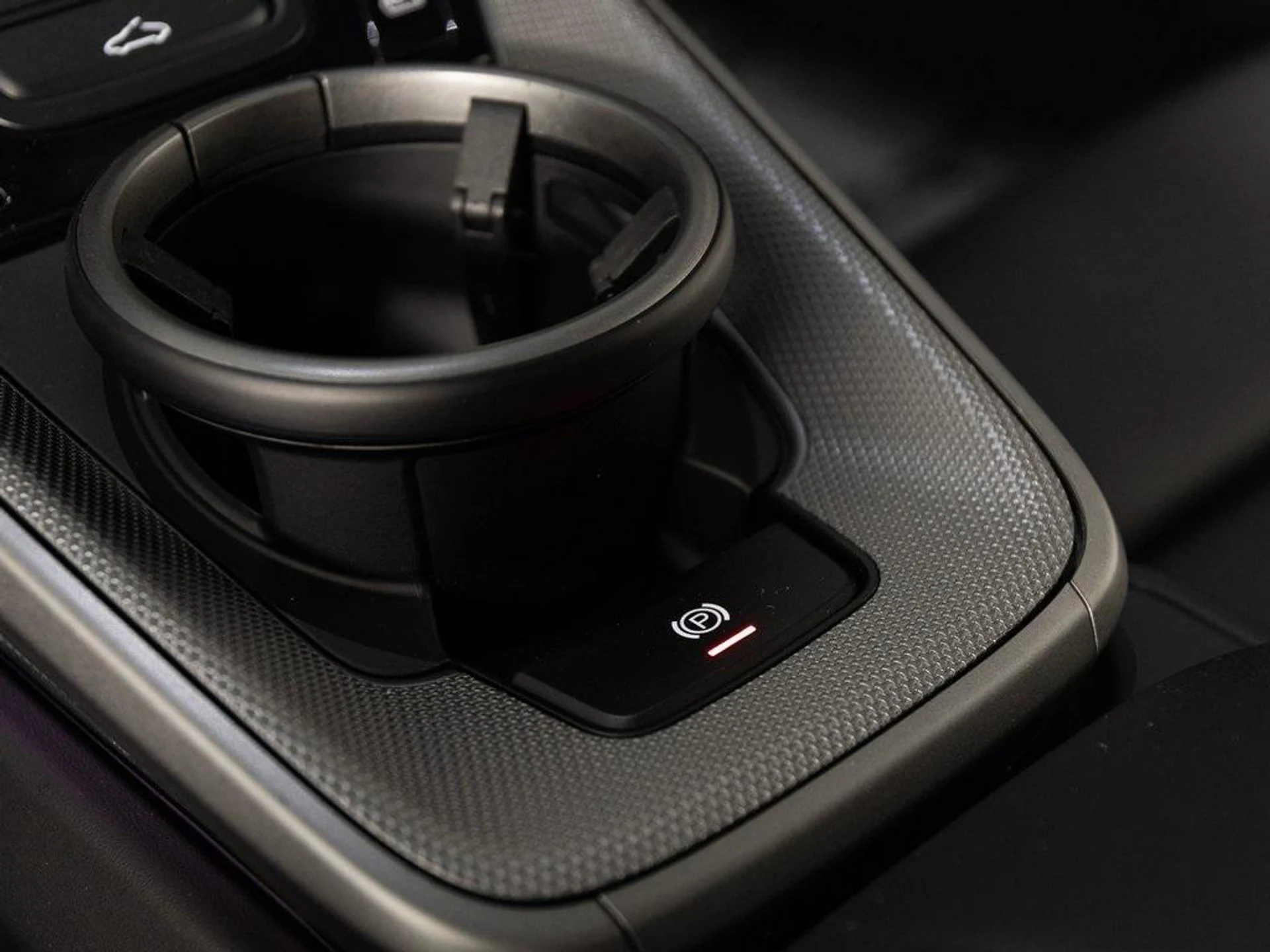 mph021_2064766439_Xk_Eaa_Wn_Kz_Xl_FD_76_Bu0_Ux_AGN_5_URQ_98b567eb68