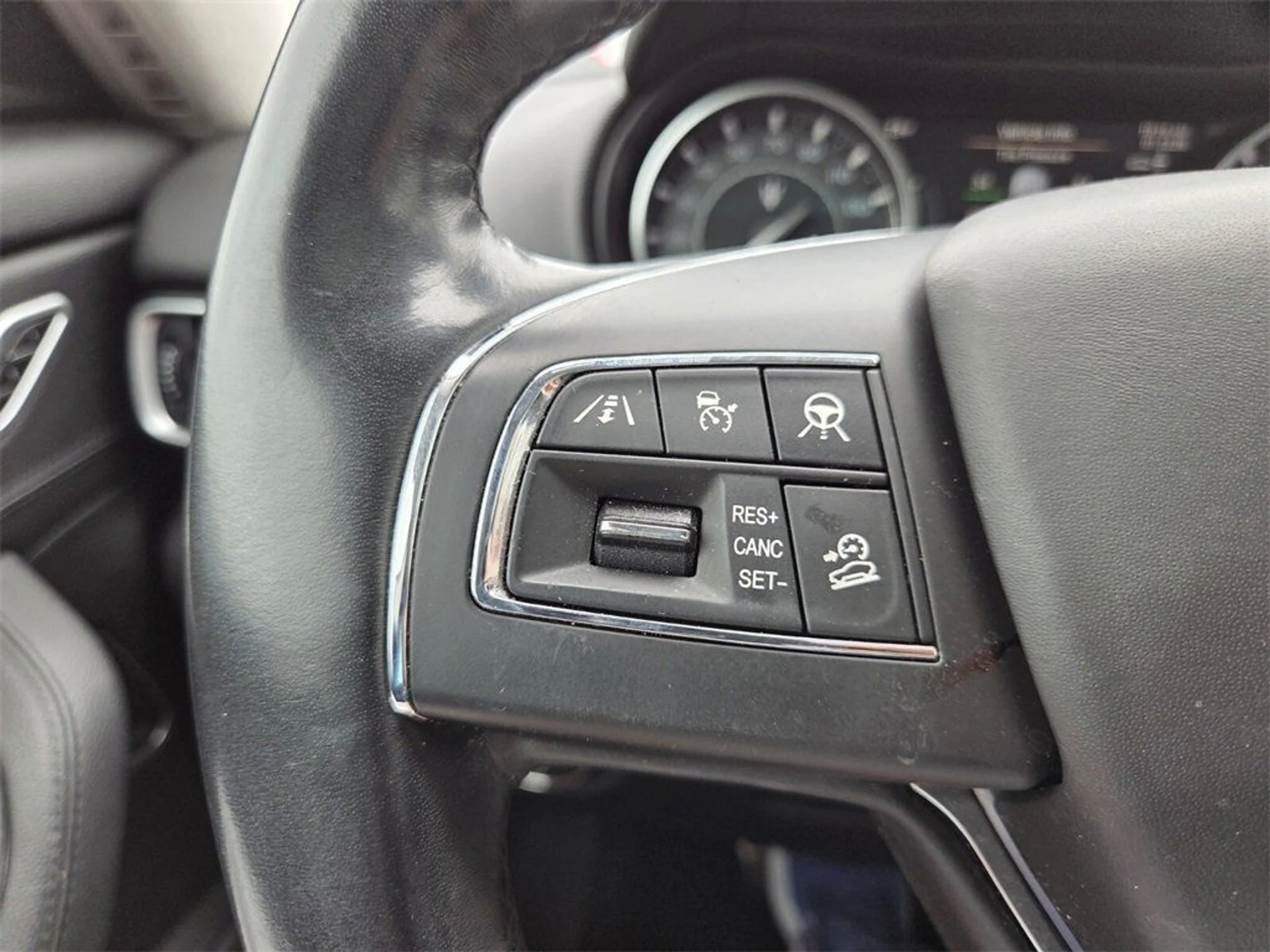 mph021_2065044048_adf673a707de5337e76a727cb0f18ca3_8f0810ecb1