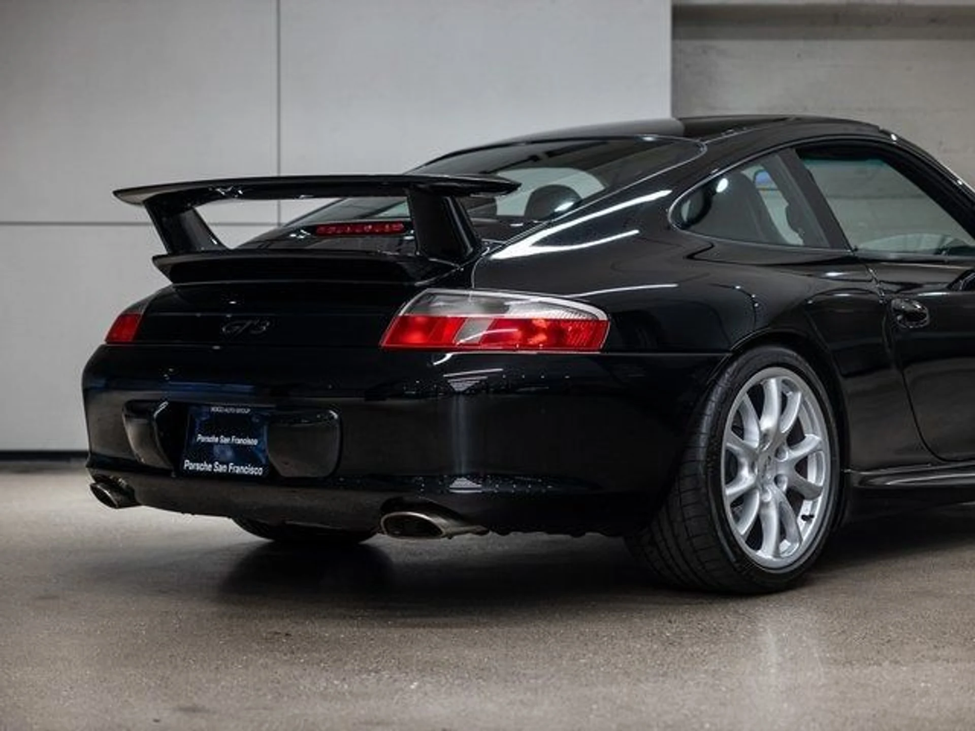 mph021_2065329738_22_bfd1de8817