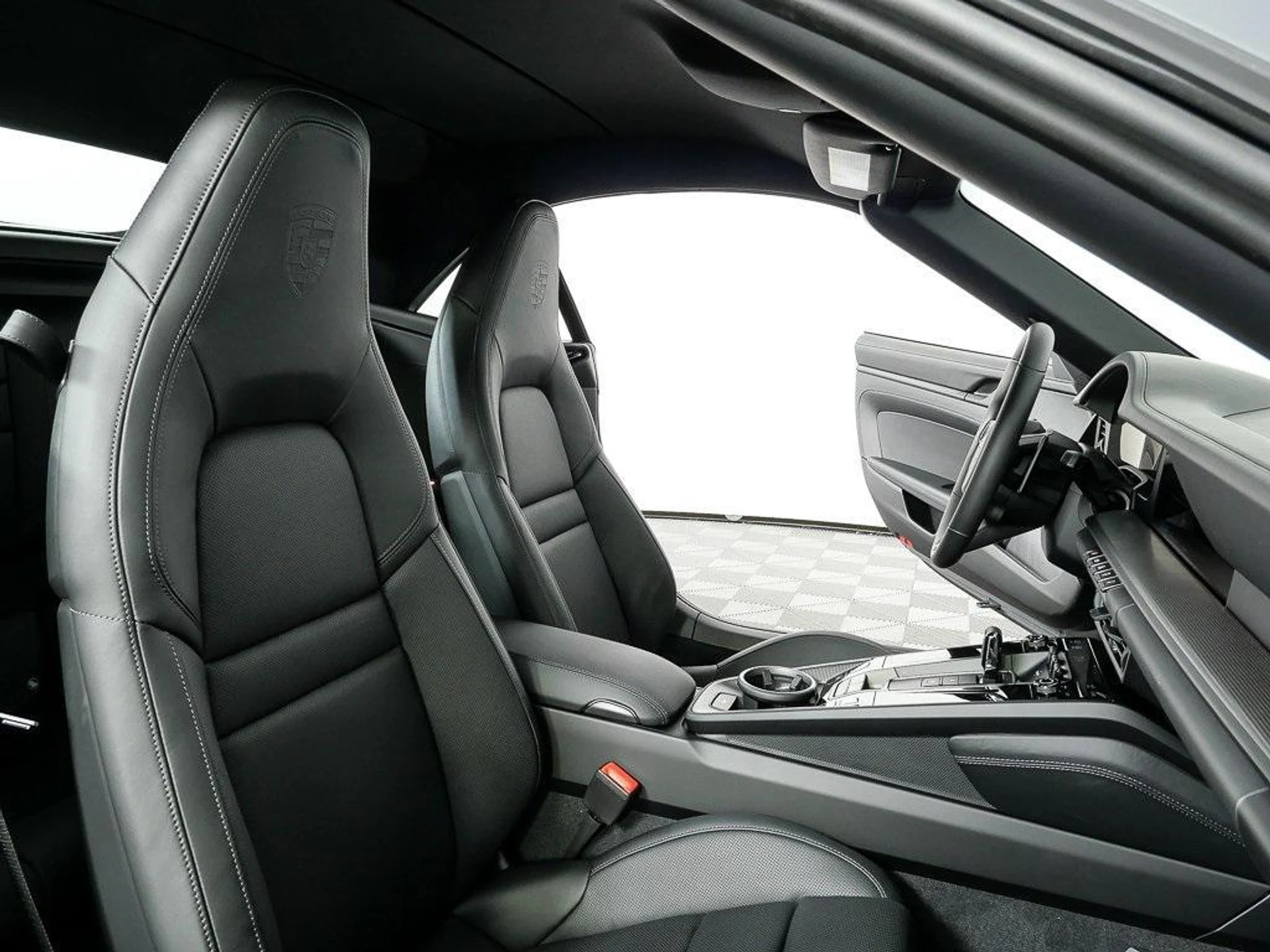 mph021_206545607_Yjc_AG_1kv_MW_Ob7o_Jpq_Gl6_U5_Yd_BI_c3ad1a22e3