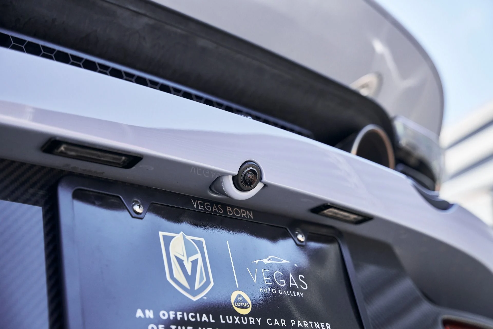 mph021_2065508425_Used_2022_Mc_Laren_720_S_1768962211_f72d7151ec