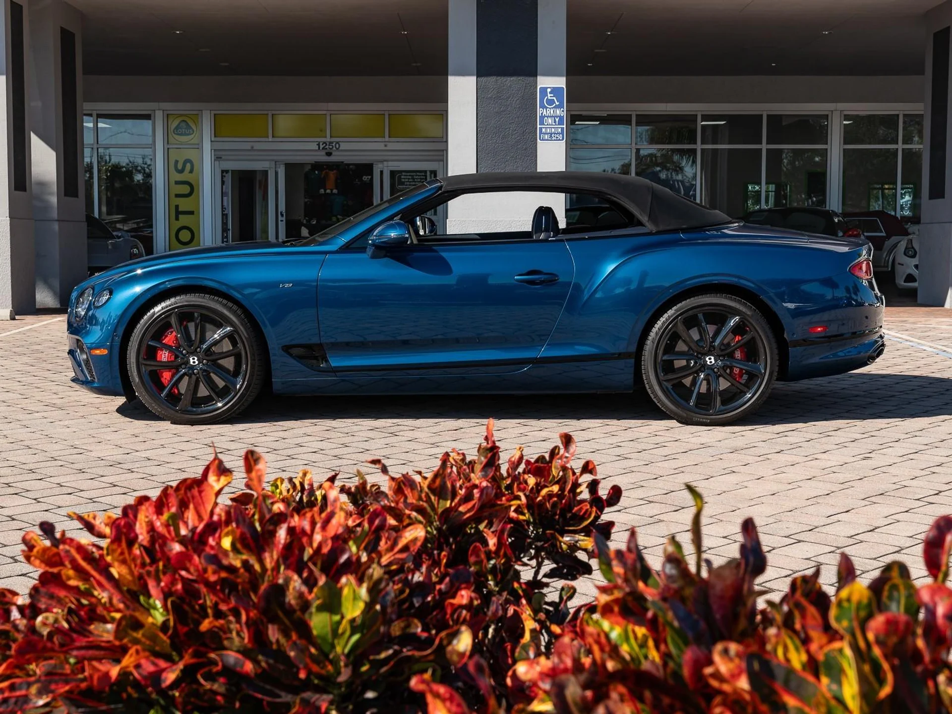 mph021_2065519447_Used_2022_Bentley_Continental_GT_V8_1764021976_50d60d6e92