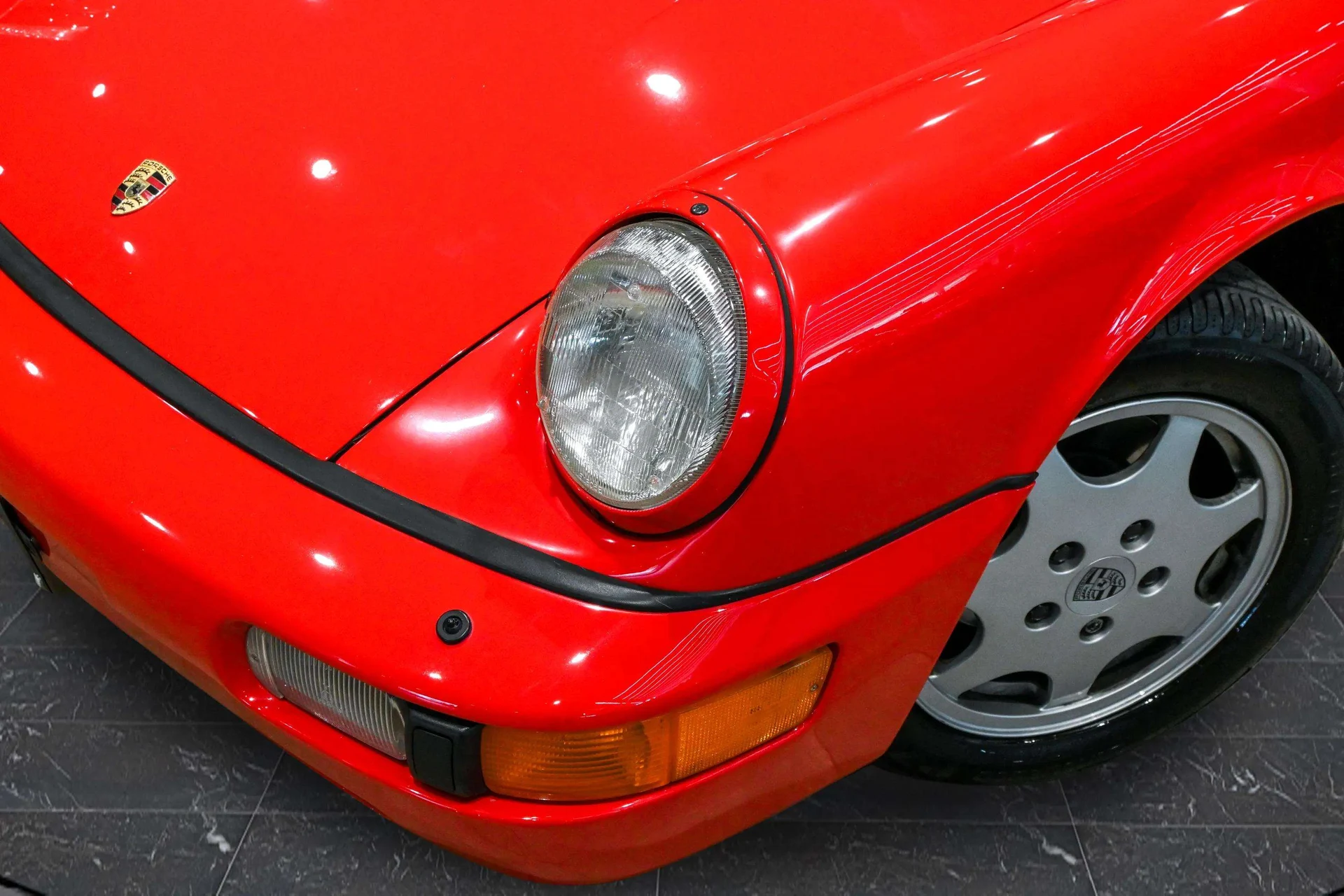 mph021_2065695813_16ca6d05_00f6_4a8f_8a08_56c2701c4a5b_Focus_Shoot_22_Focus_Shoot_199120_Porsche2091120_Carrera20_Cabriolet2028_WP_0_CB_2961_MS_46059429_4_4167a9a89f