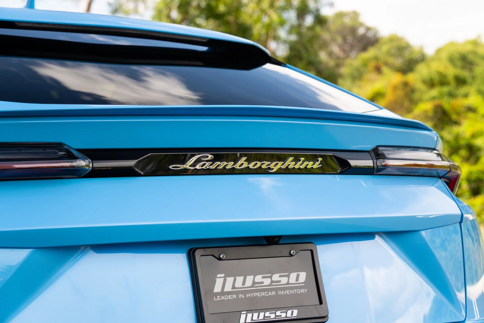 mph021_2065878904_Used_2024_Lamborghini_Urus_S_1773951175_50c88ed5f1