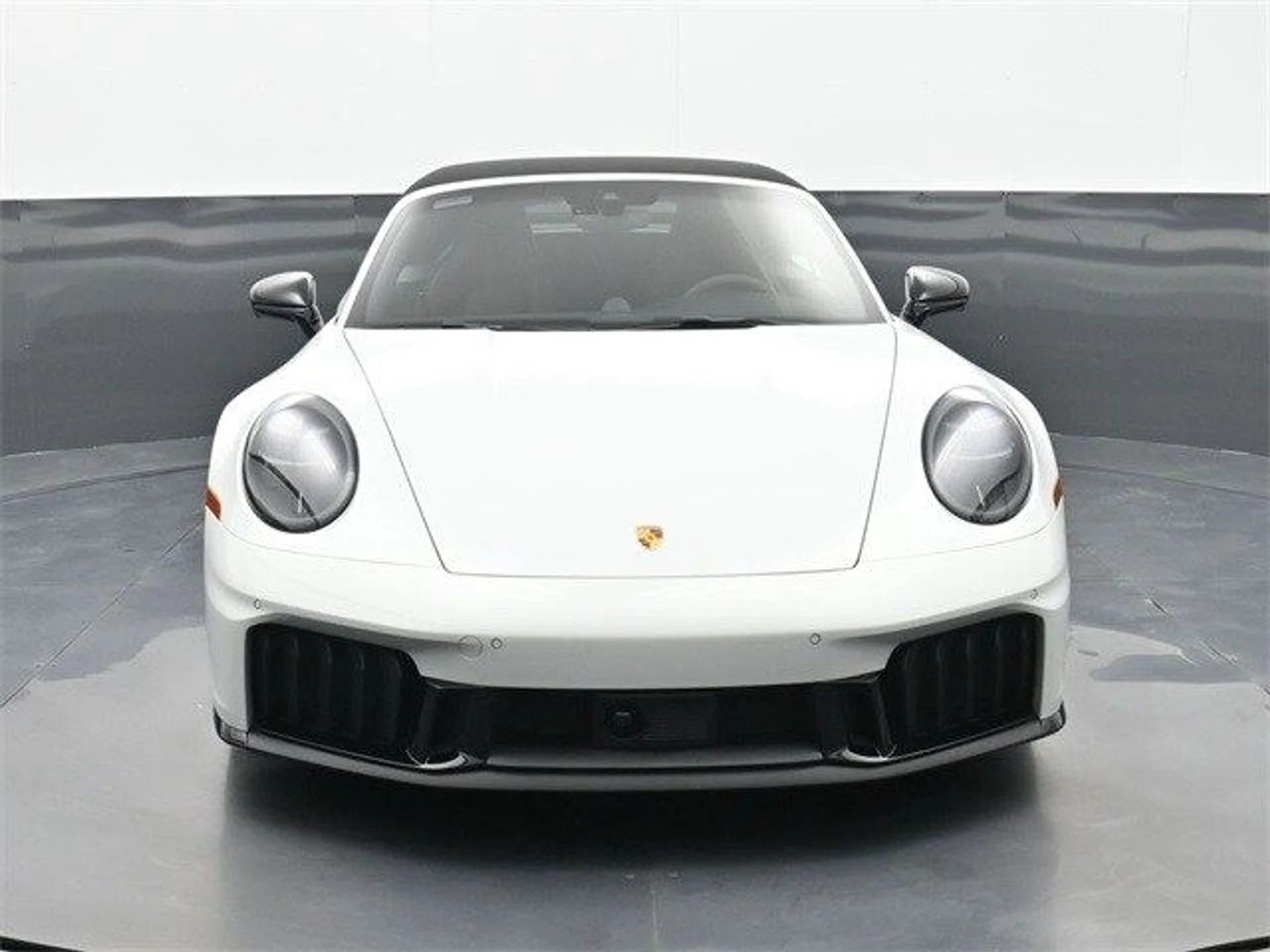 mph021_2066192675_e7662d3c301354d9f35936de0e6e49f7x_83d09d0282