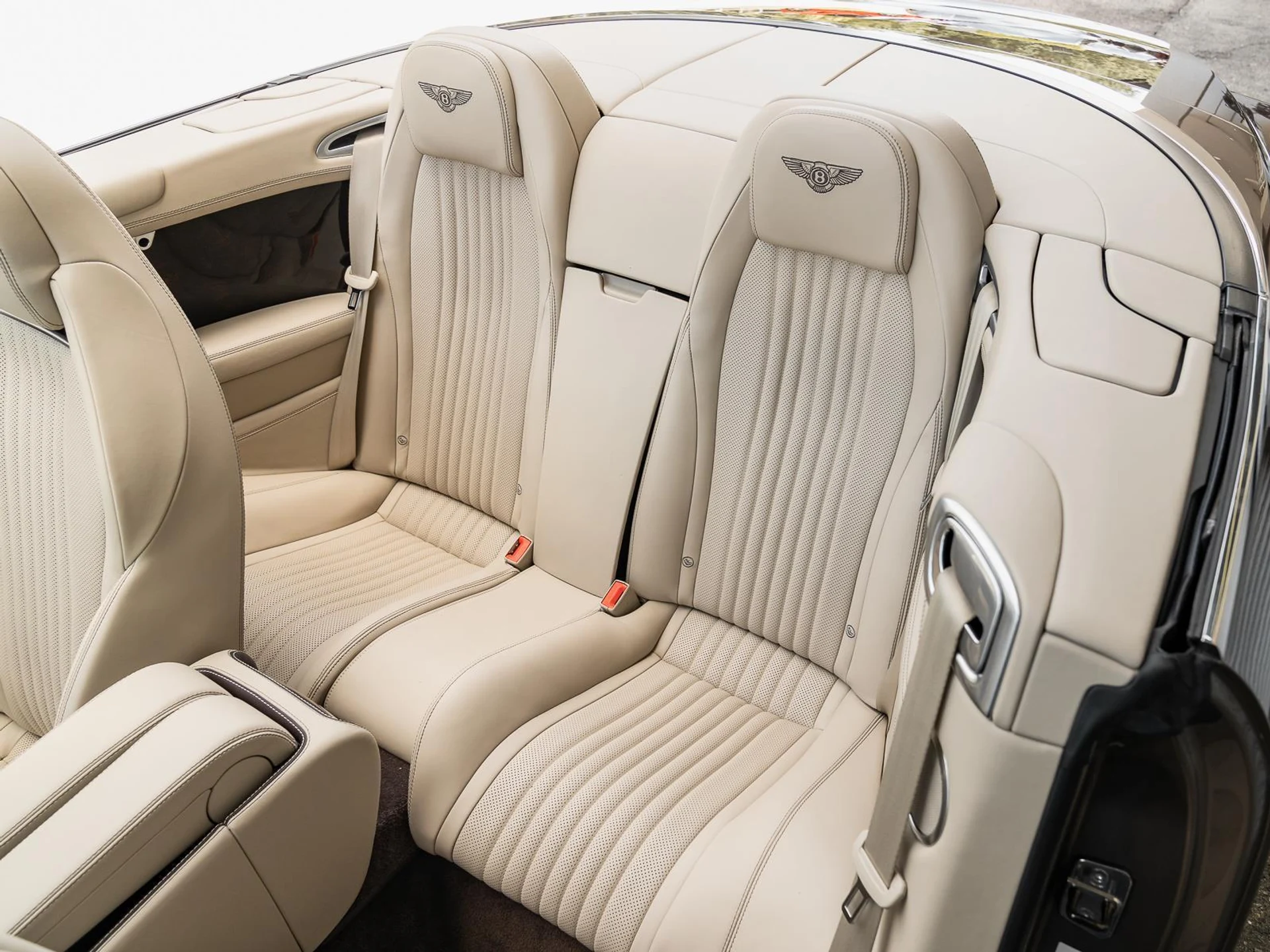mph021_206649642_Used_2016_Bentley_Continental_GT_V8_1779807706_b280d24cbf
