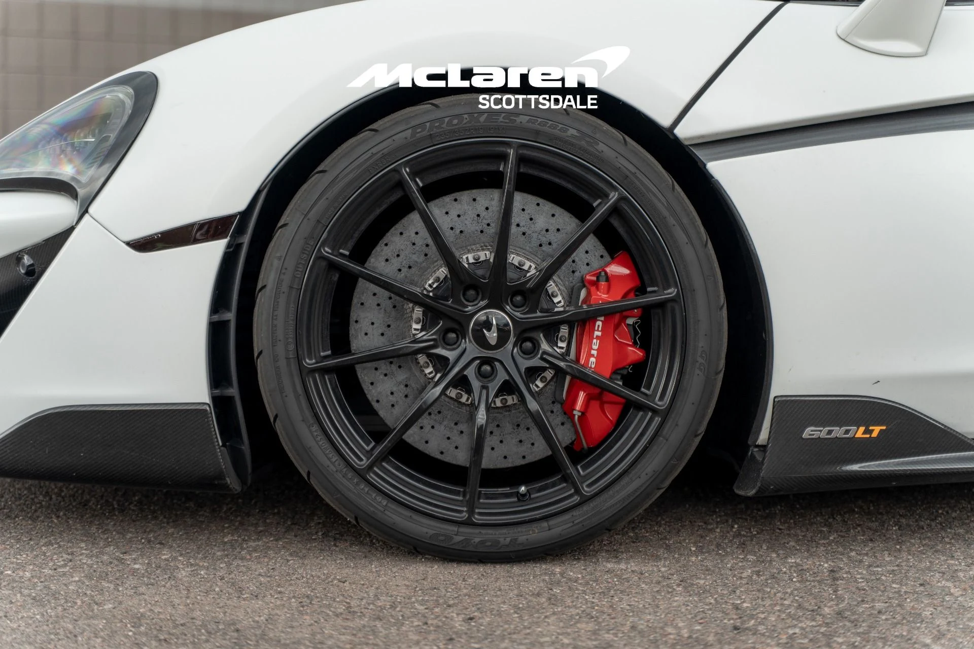 mph021_2066986664_Used_2020_MCLAREN_600_LT_1761279240_d31d892e96