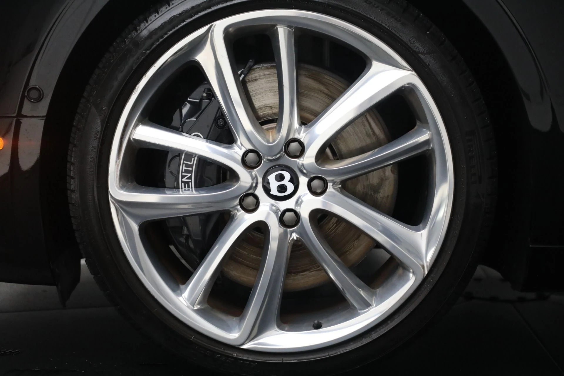 mph021_2067004847_Used_2020_Bentley_Continental_GT_W12_1762286941_7a711d0581