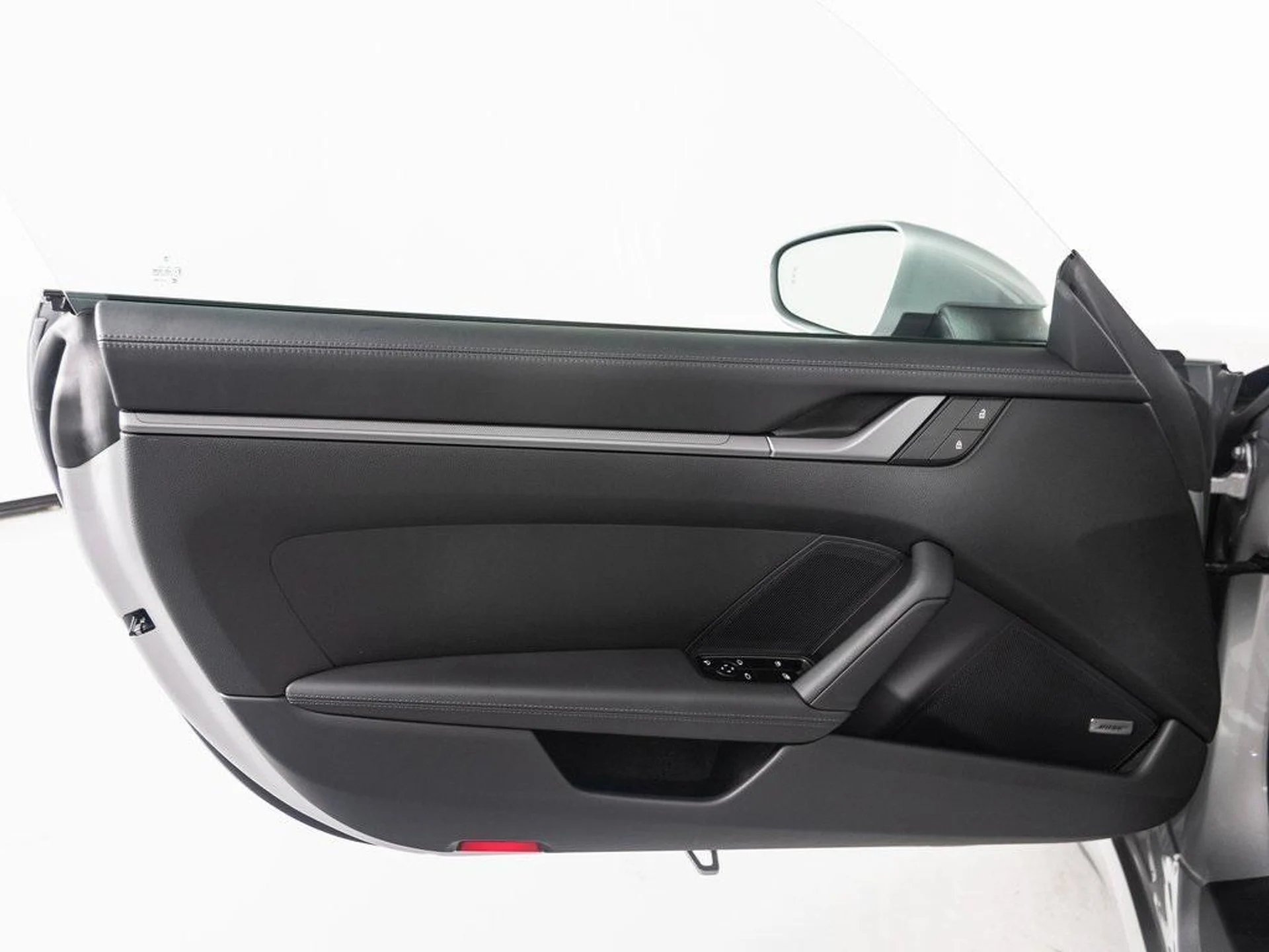 mph021_2067029716_OKKMEUV_1s_S_Taz14_Lg_RV_Vz_Yzv_YLY_f76d260092