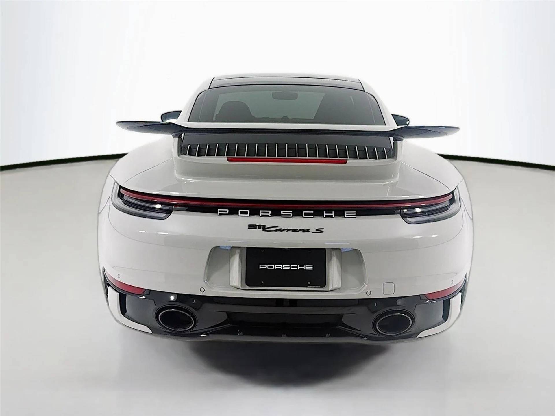 mph021_2067097151_64fb09e5b40e6b5ad2d0e7925d9062e4_2ef08ee77f