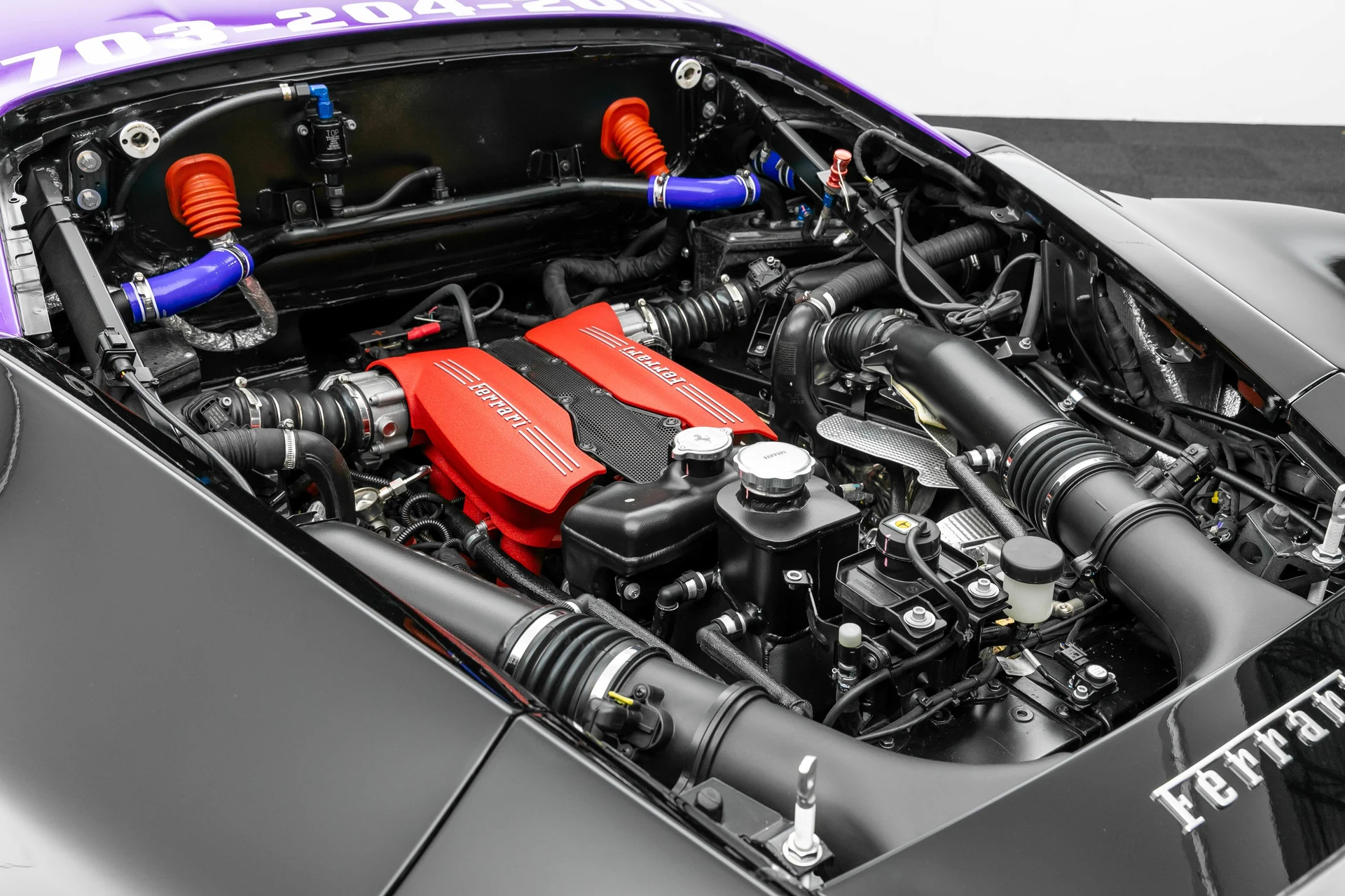 mph021_20674777_3374a29079a54f9c9ddf88c0fb6ffc9e_f7afddc210