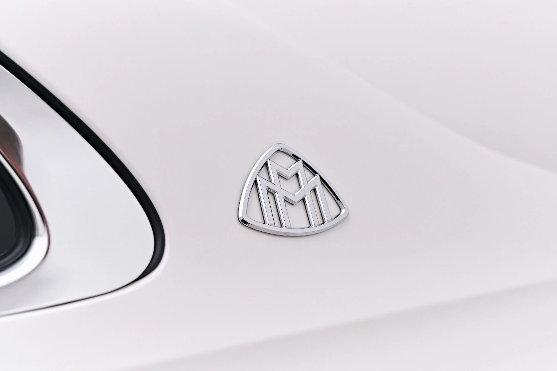 mph021_2067857536_Used_2023_Mercedes_Benz_S_Class_Maybach_S_680_1755991217_4240e3aacd