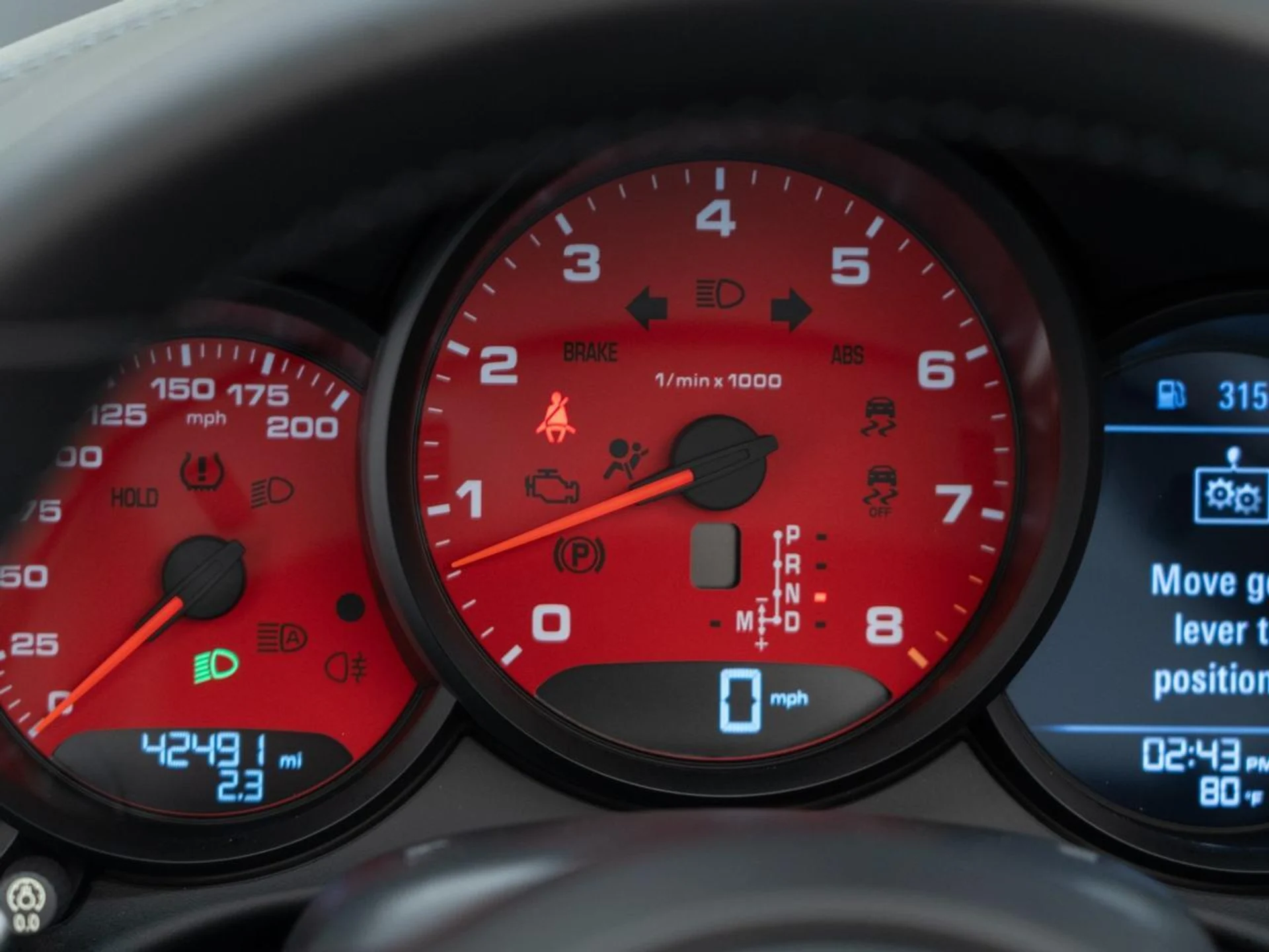 mph021_2068180799_401672f23443a0af7c3e26aa6865241b_2ad1711372