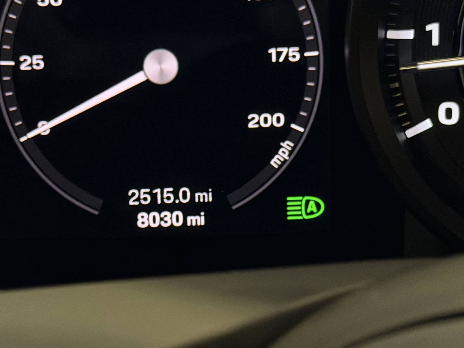 mph021_2068194929_24fffc03633e11099d54489a51e59a04x_899da3f93c