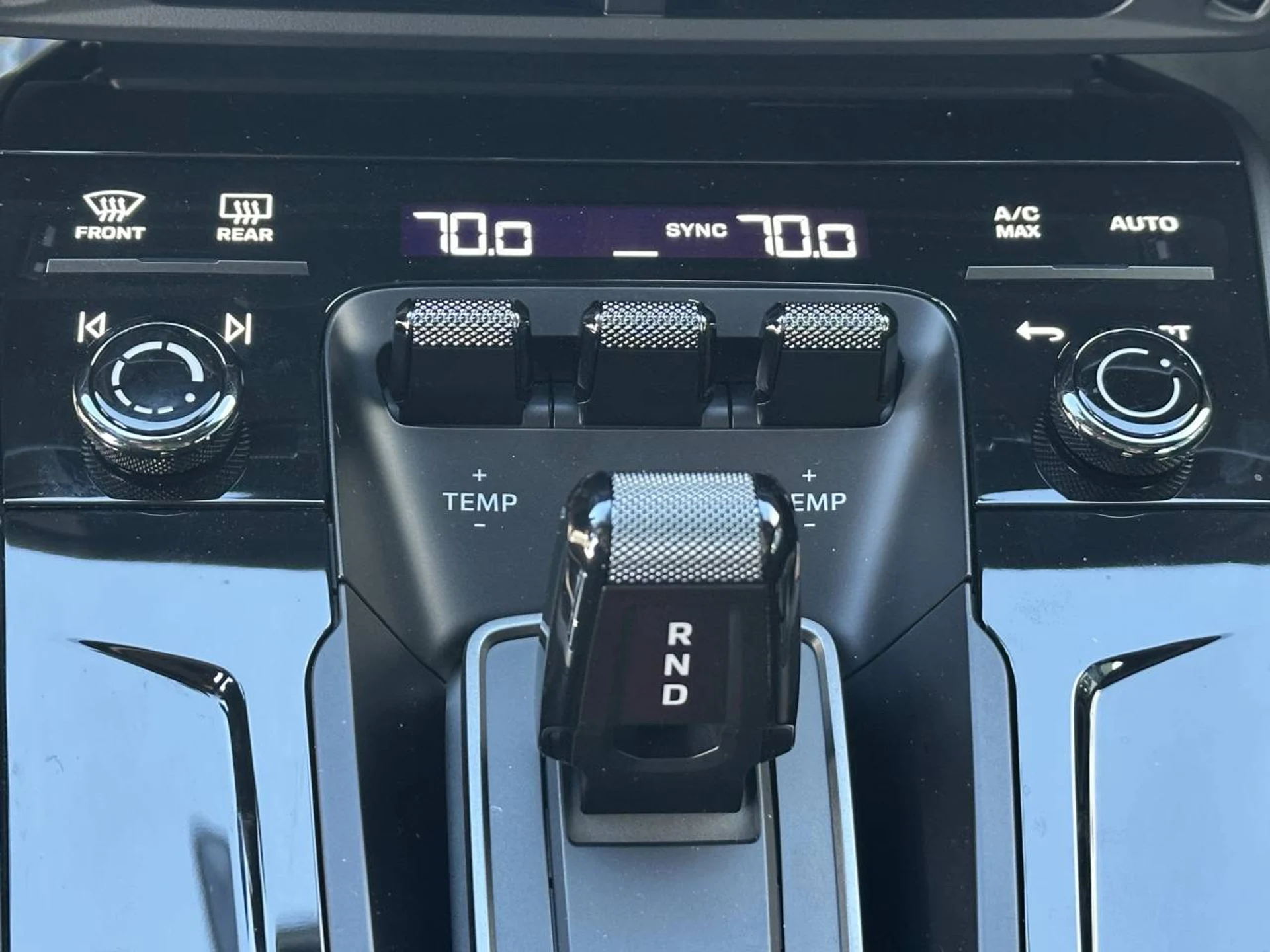 mph021_2068516974_1280_894706b6b5