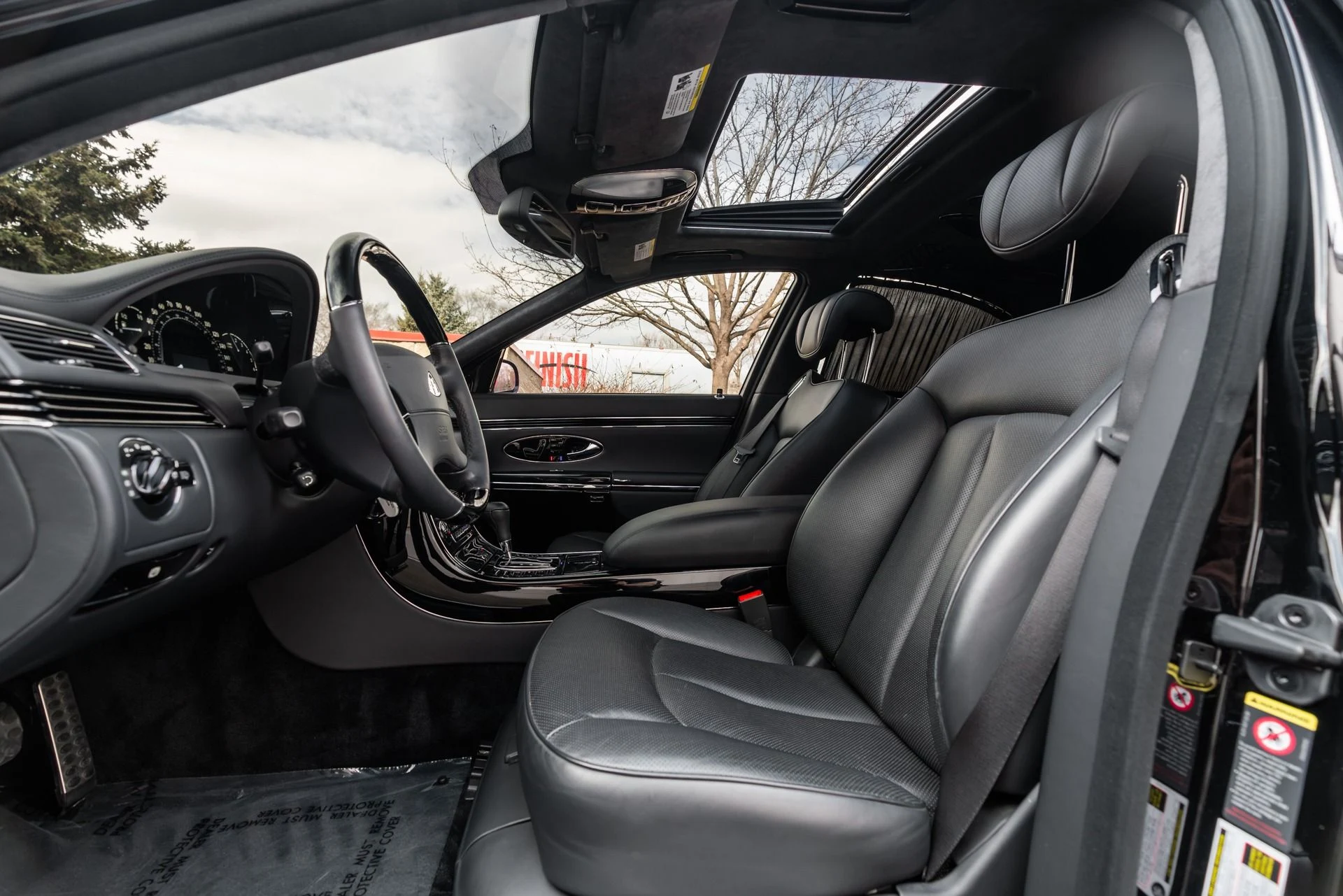 mph021_2068556043_11544_p22_l_cea40bbd1a