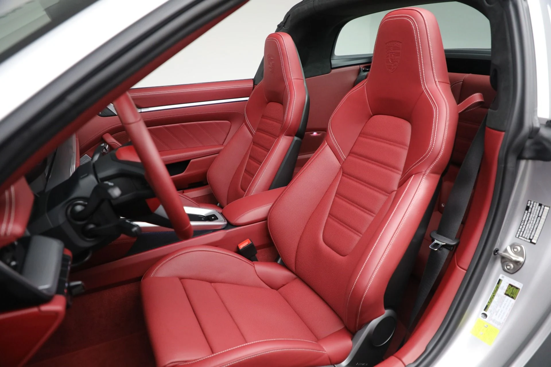 mph021_2068868252_Used_2024_Porsche_911_Targa_4_S_7690a7ac2b