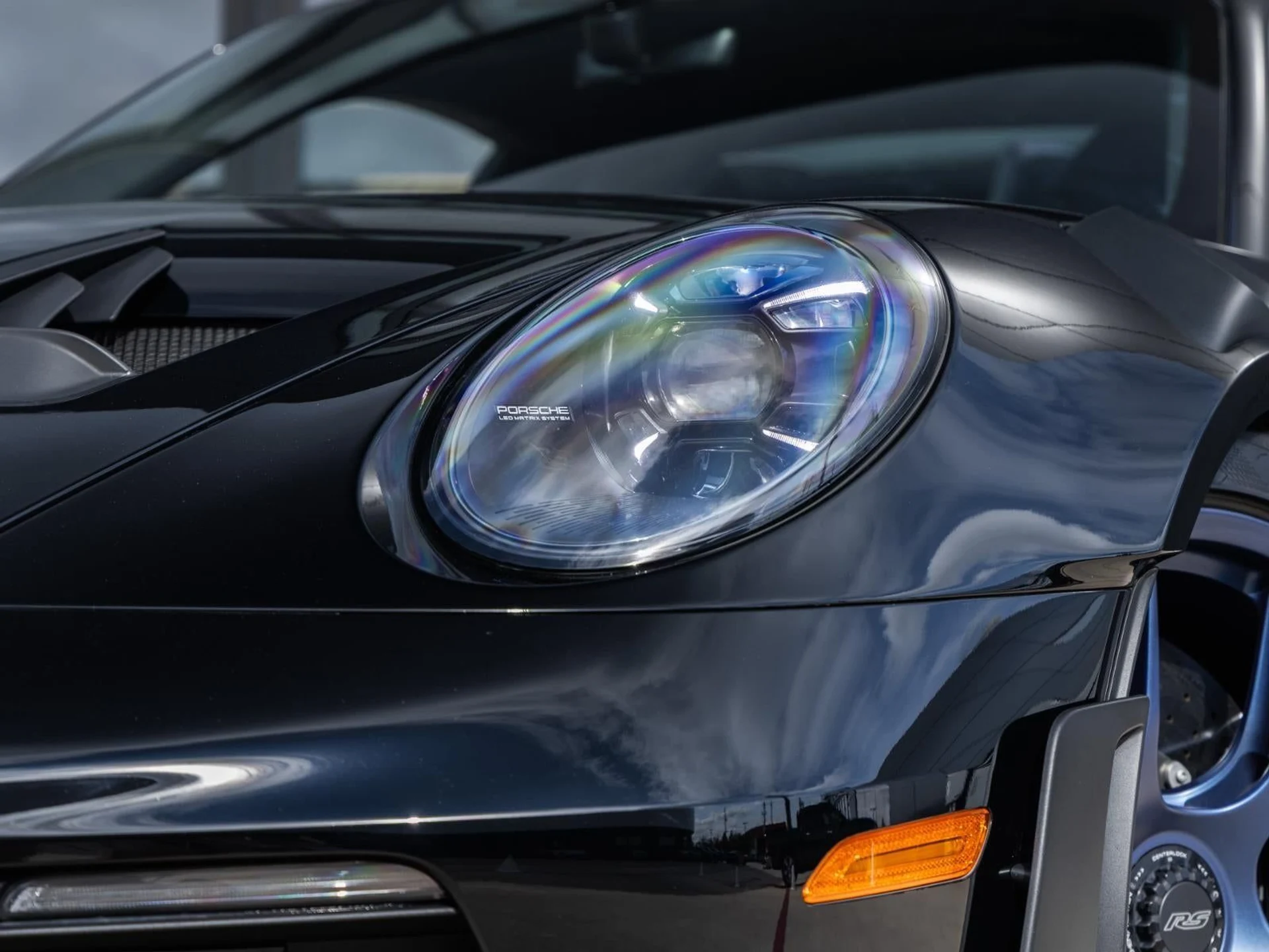 mph021_2068925850_22_82ad4db7f8